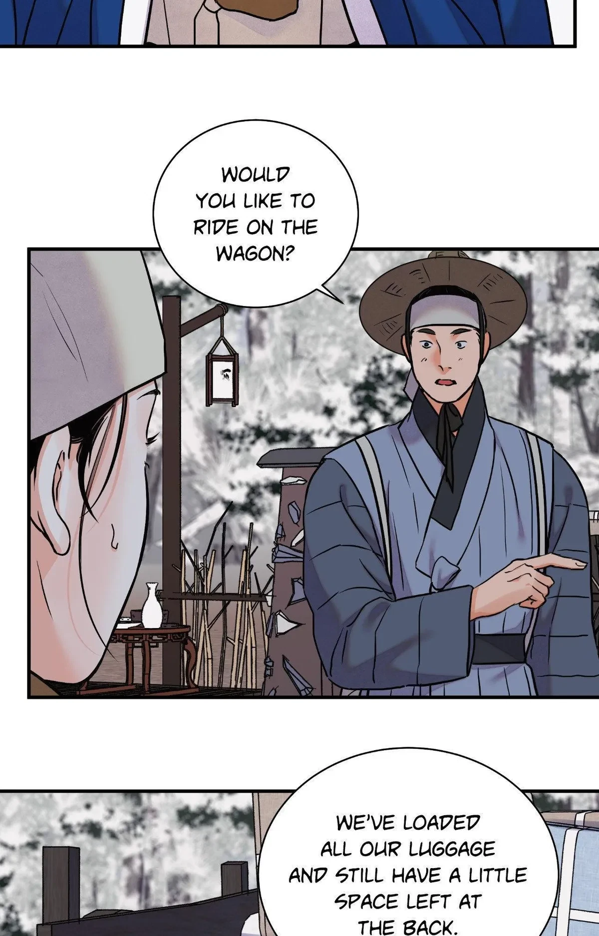 Chapter 98, page 16