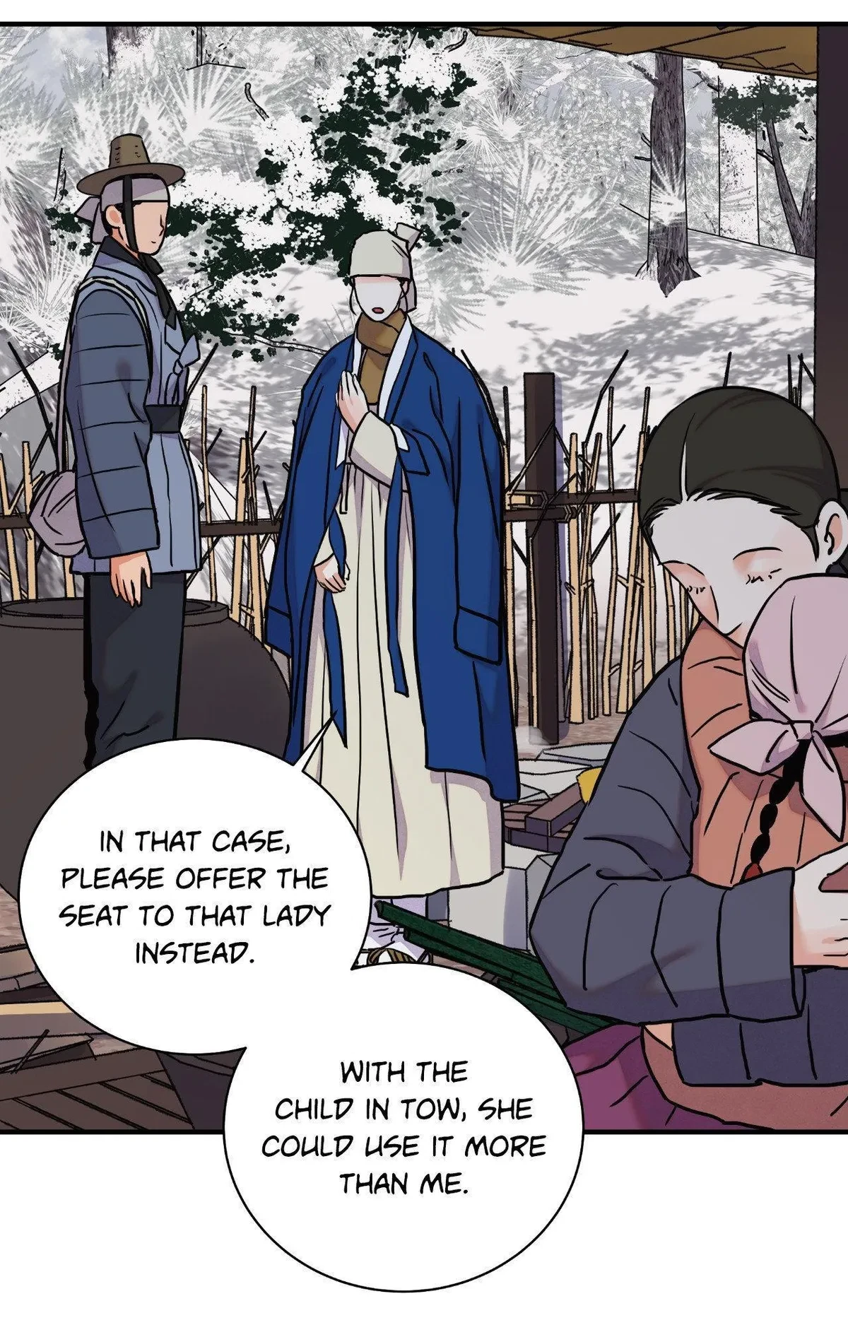Chapter 98, page 18