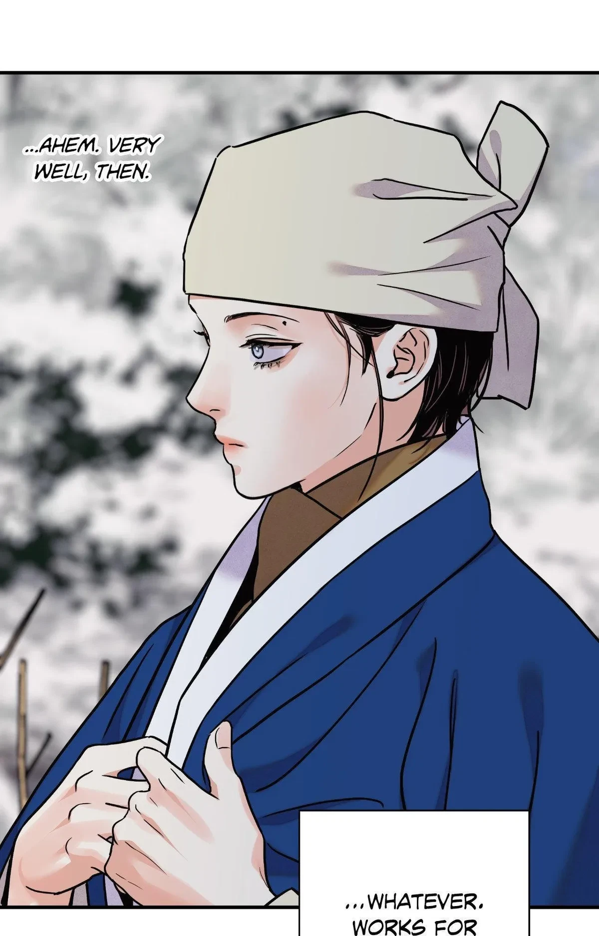 Chapter 98, page 19