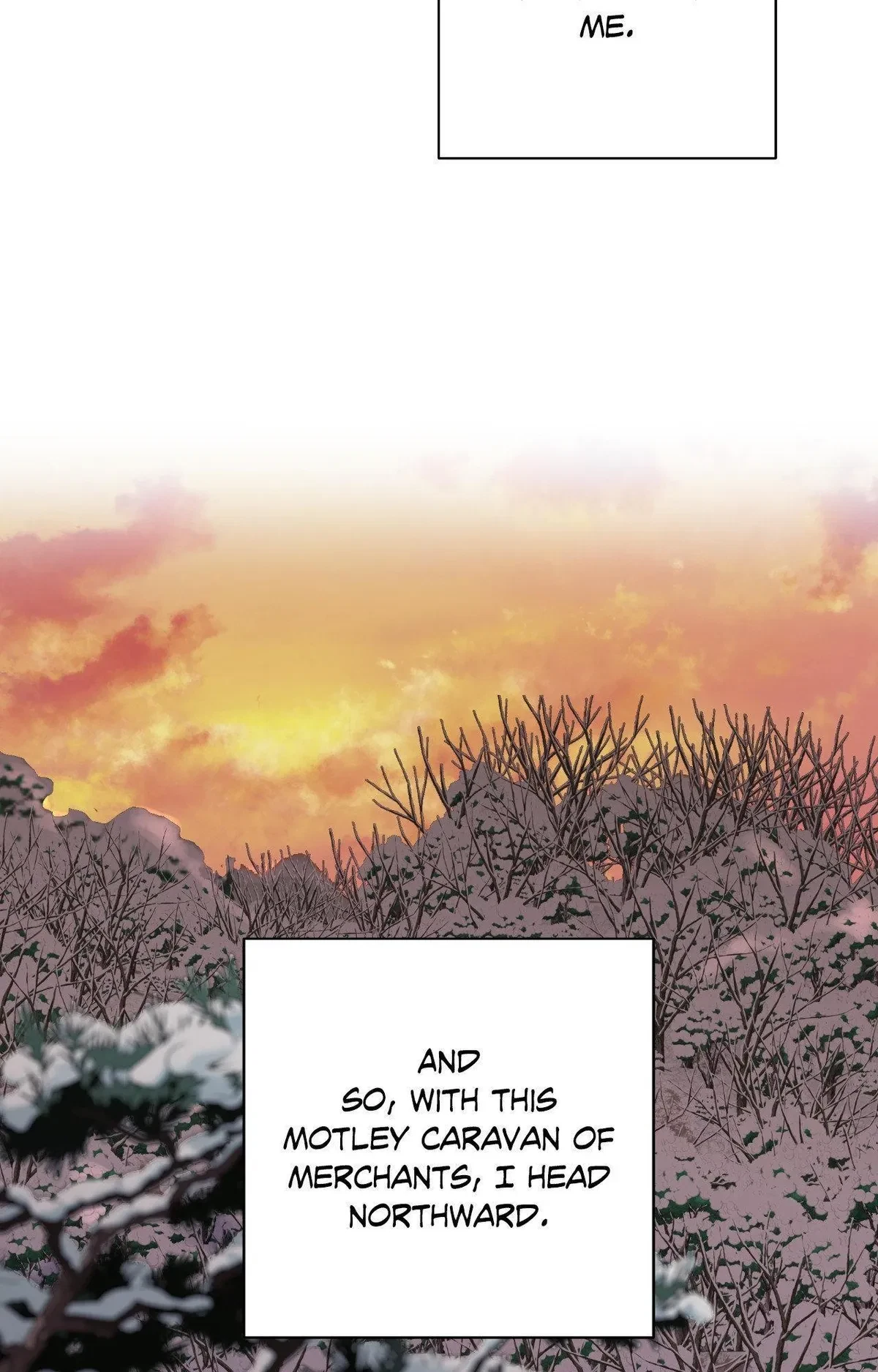 Chapter 98, page 20
