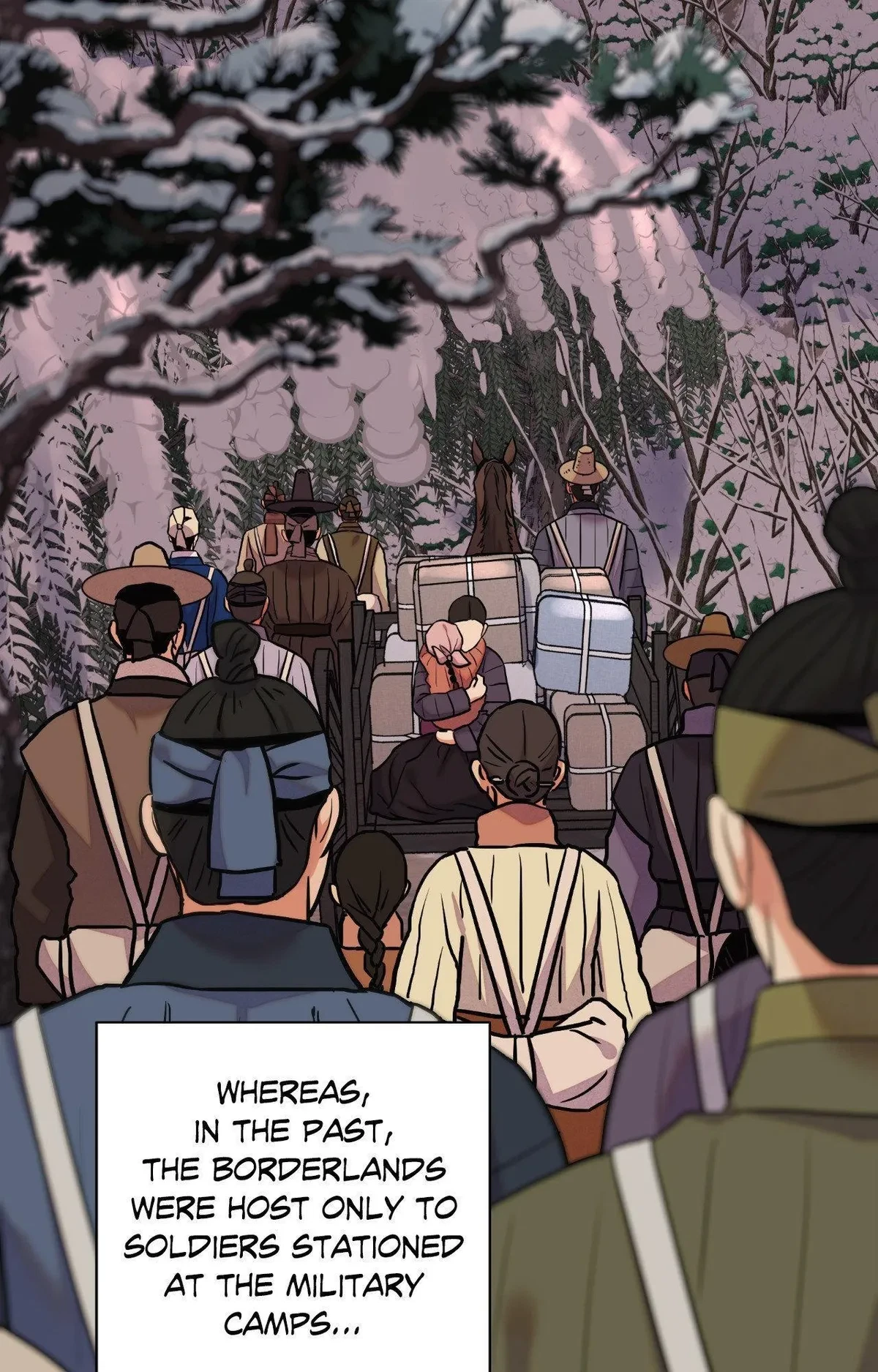 Chapter 98, page 21