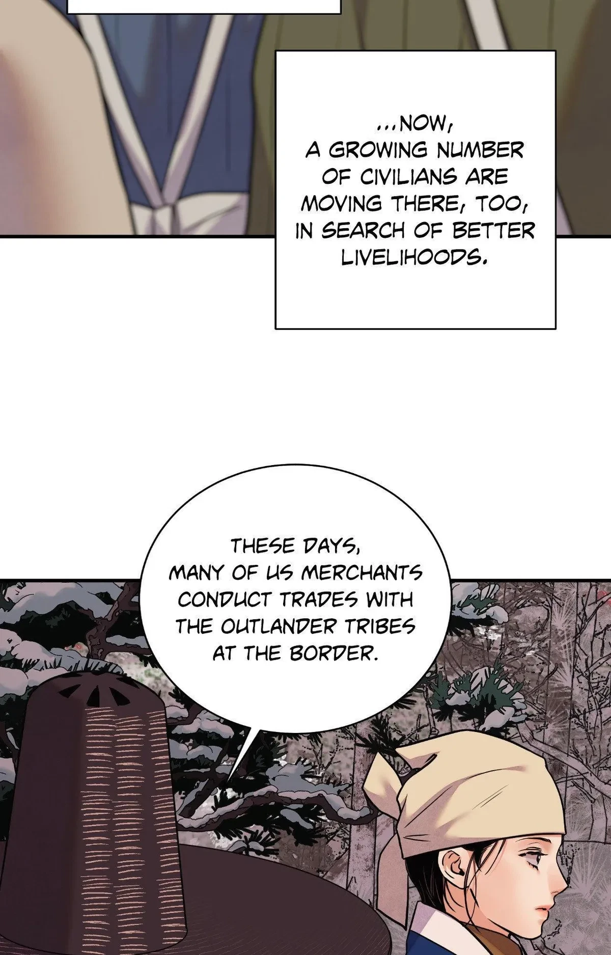 Chapter 98, page 22