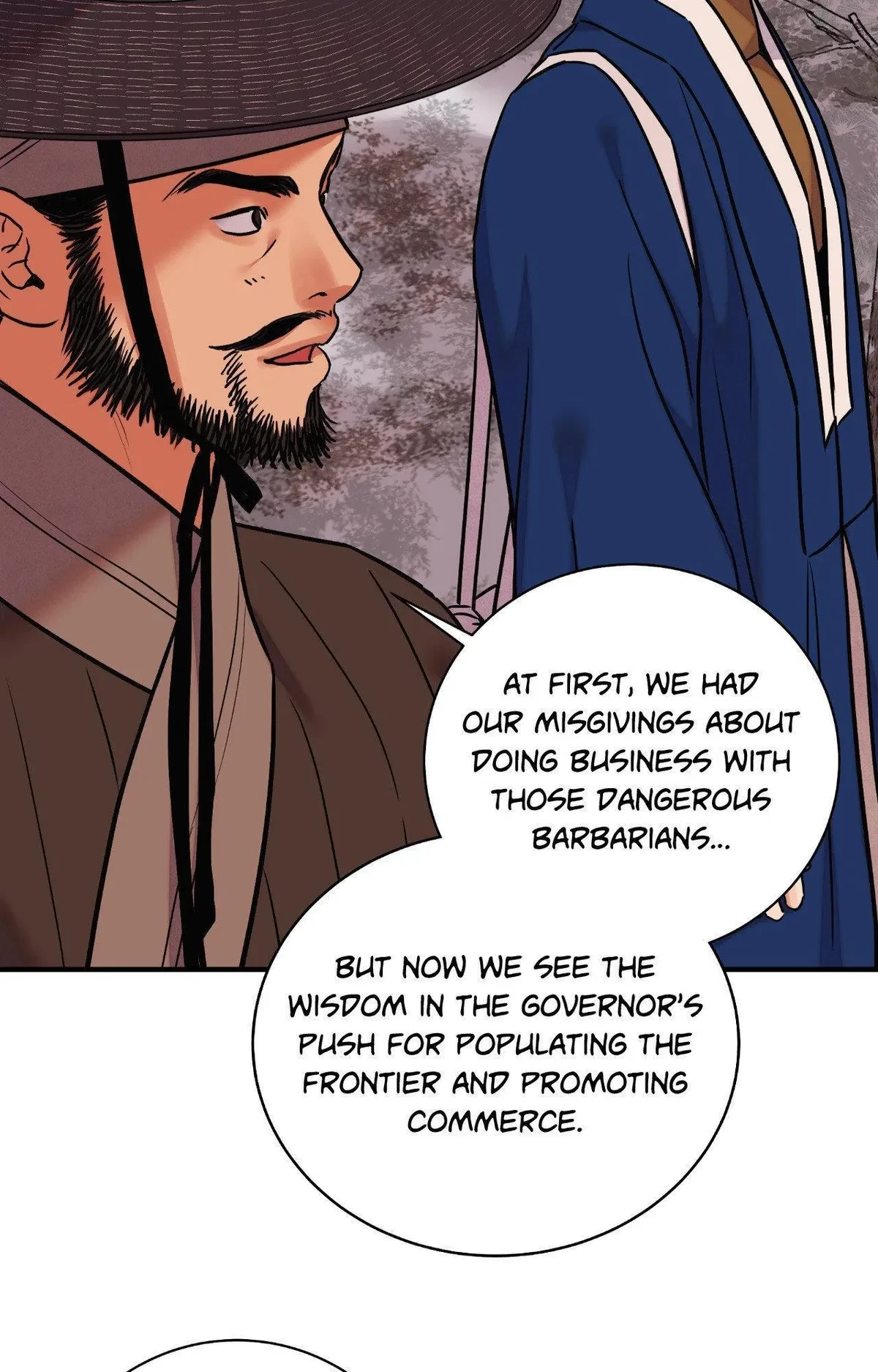 Chapter 98, page 23