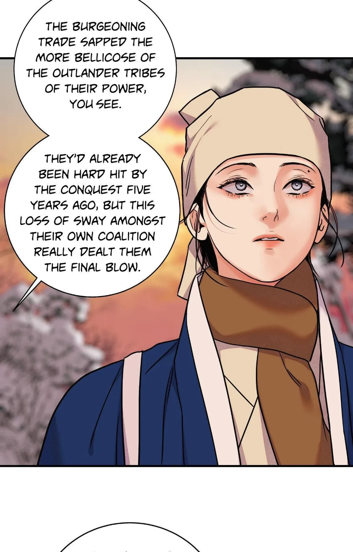 Chapter 98, page 24