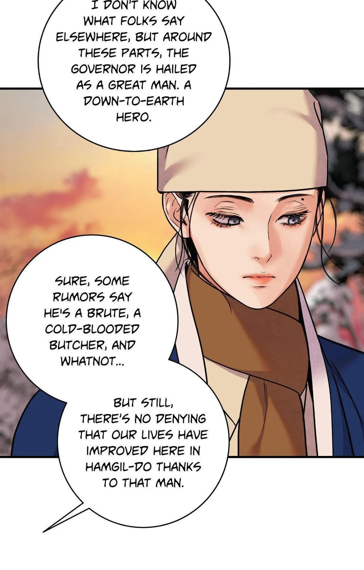 Chapter 98, page 25