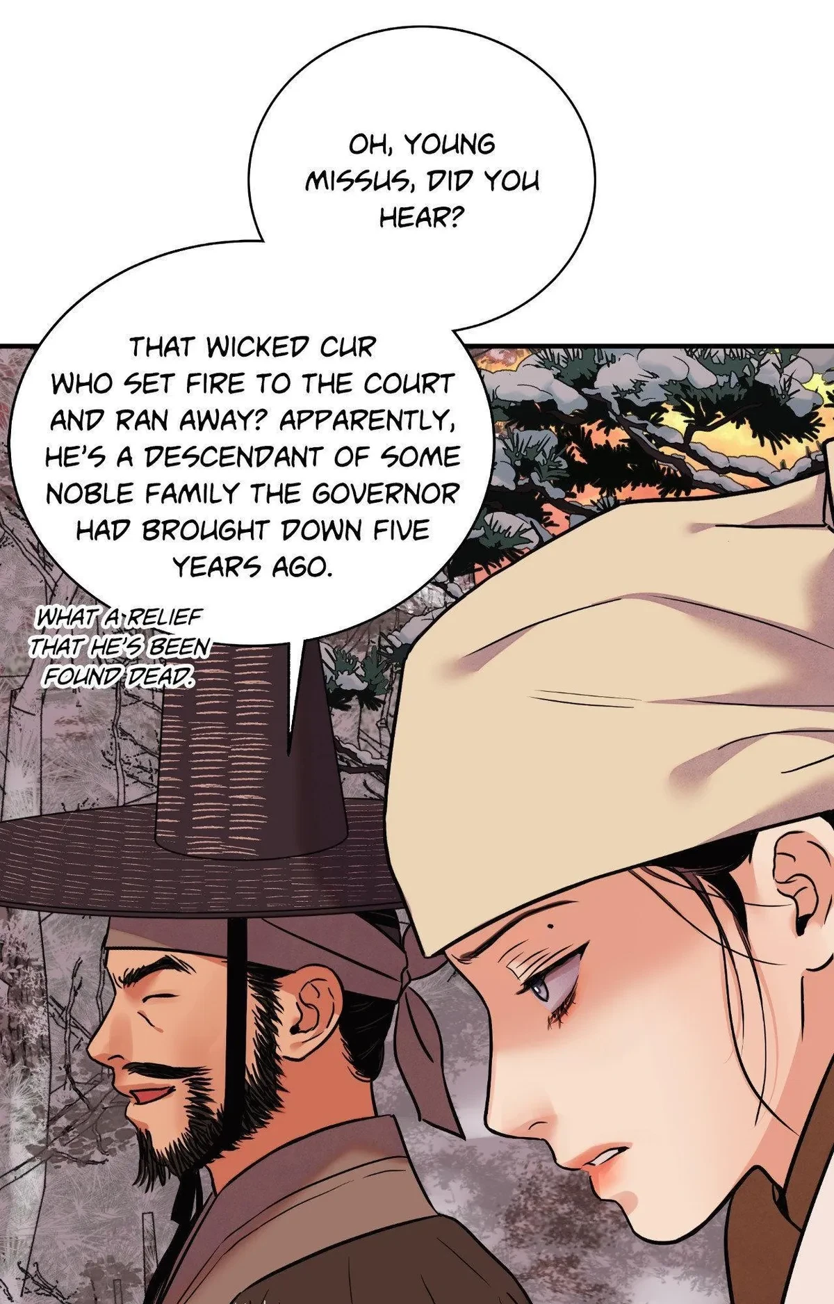 Chapter 98, page 26