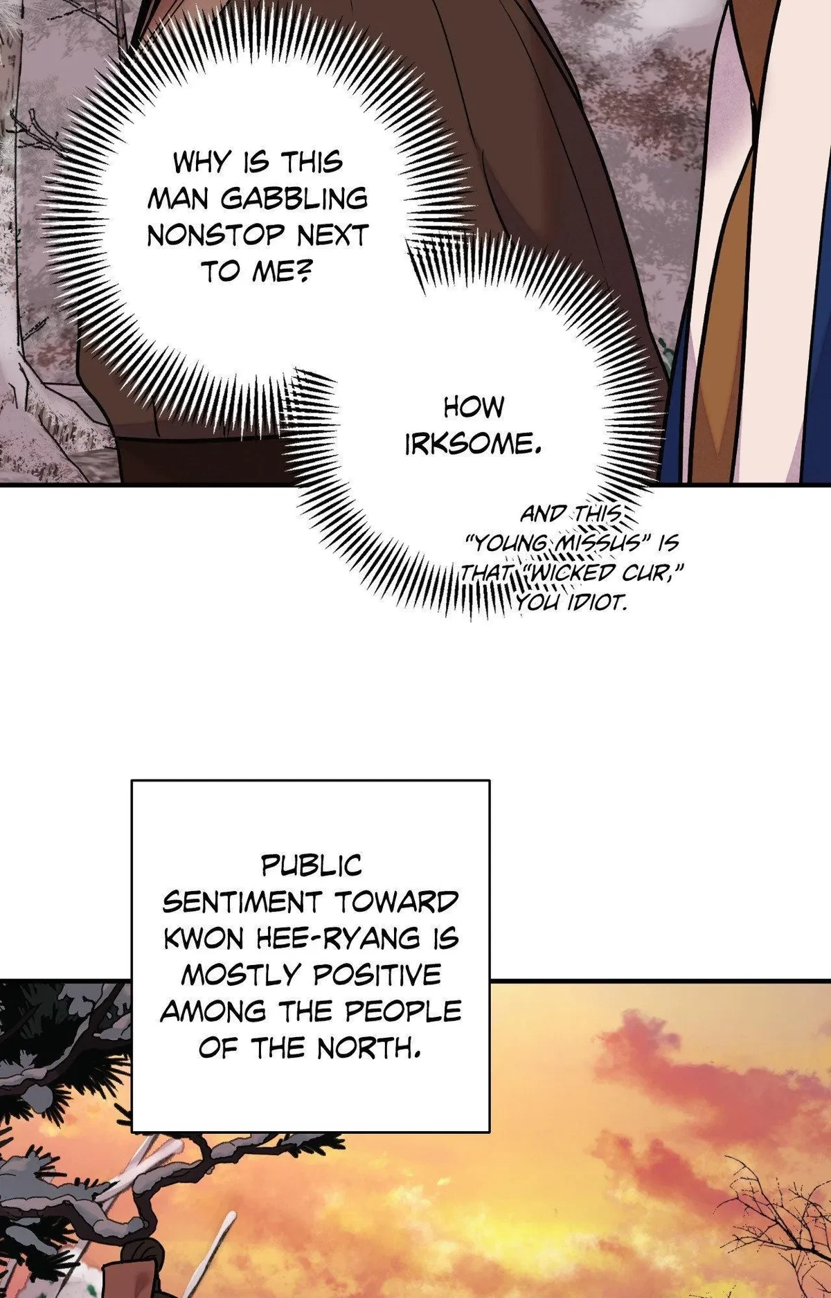 Chapter 98, page 27