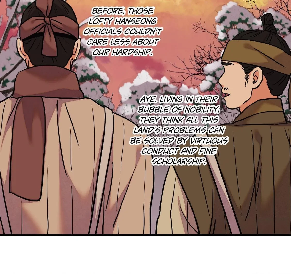 Chapter 98, page 28
