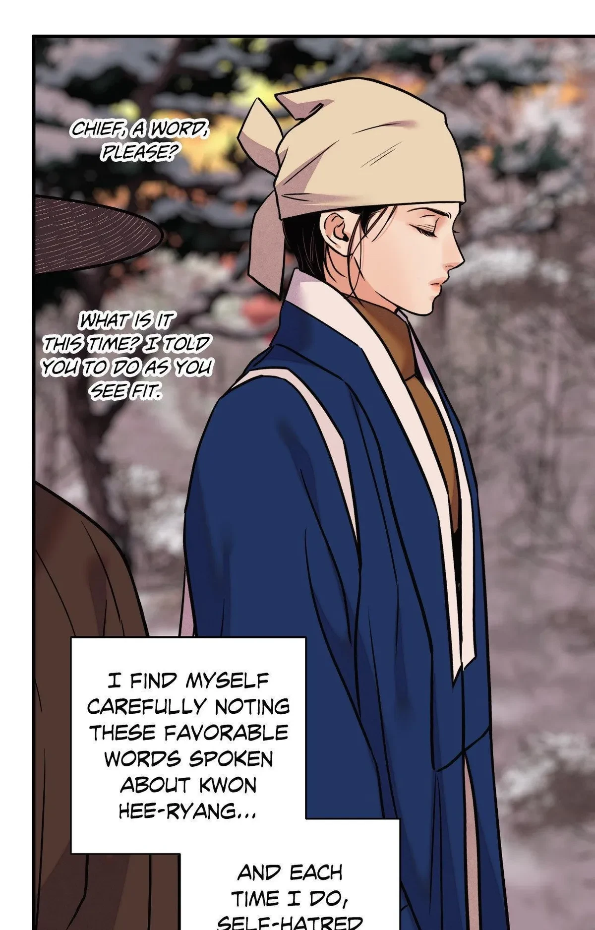 Chapter 98, page 29