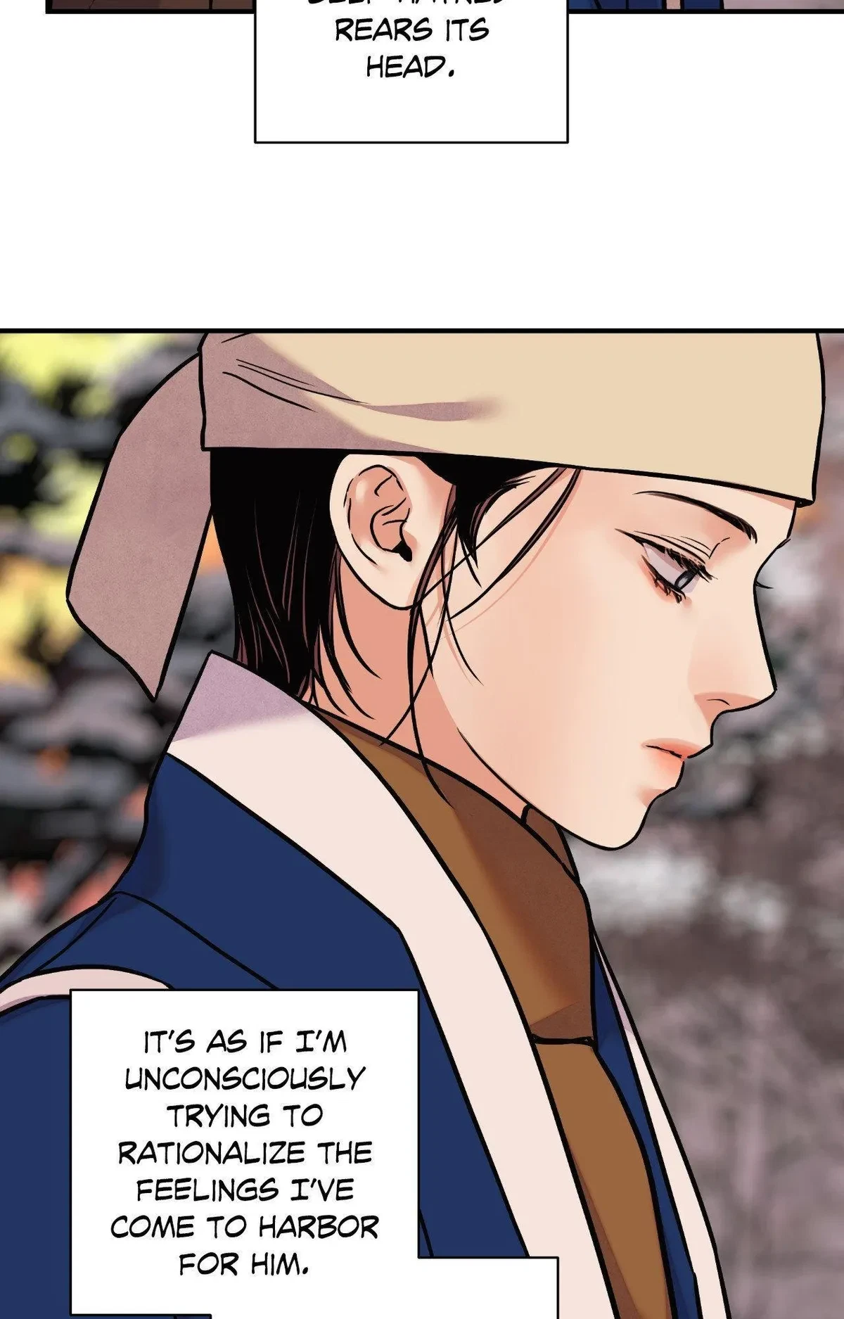 Chapter 98, page 30
