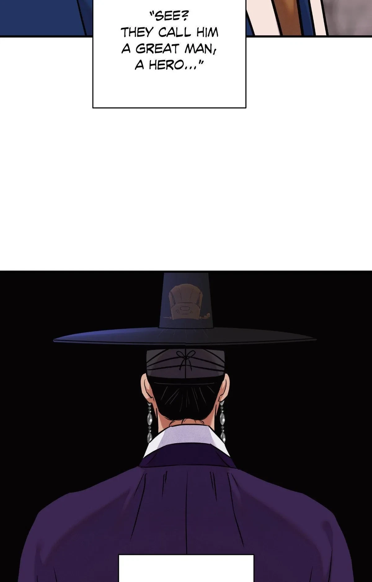 Chapter 98, page 31