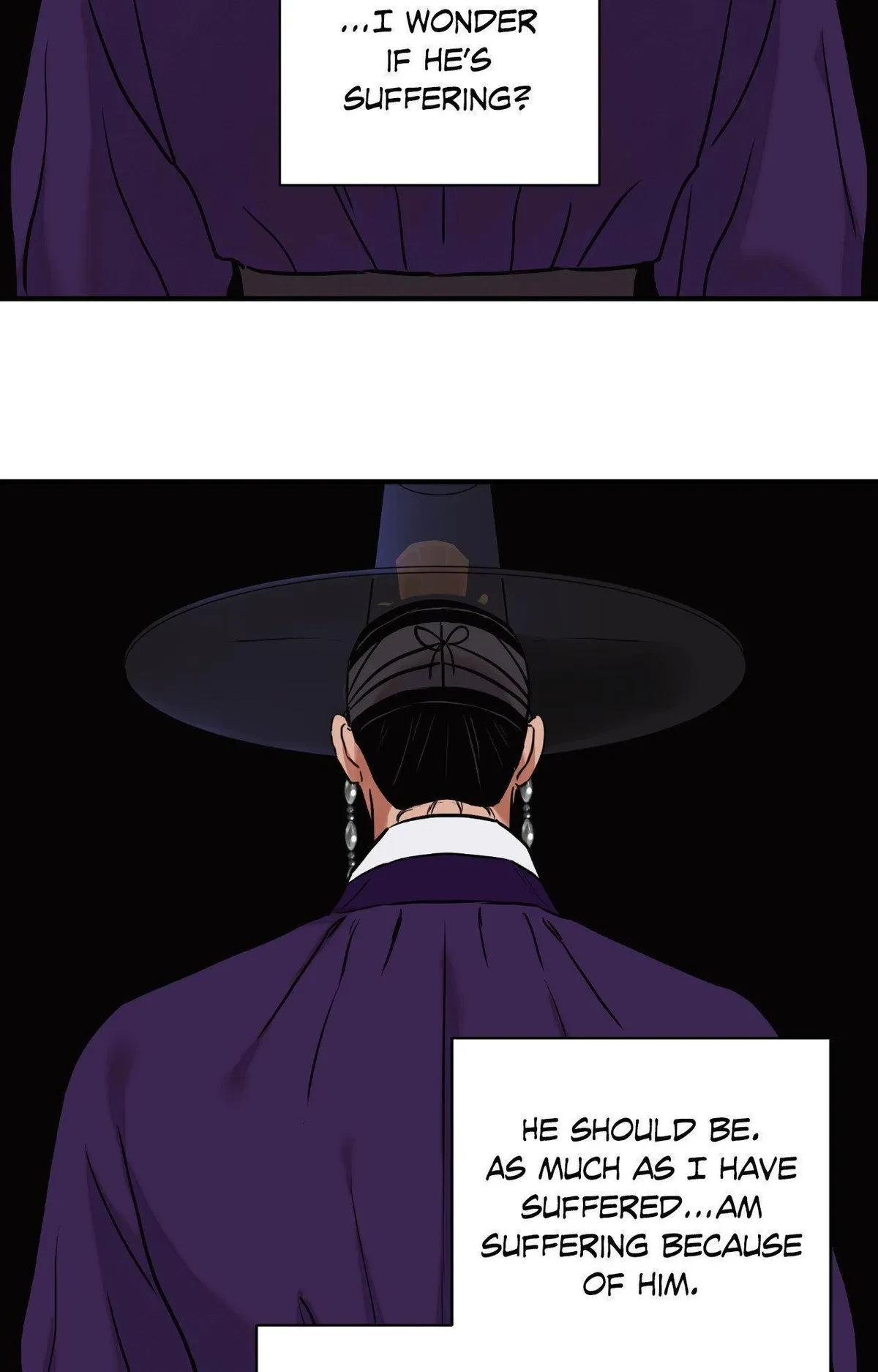Chapter 98, page 32