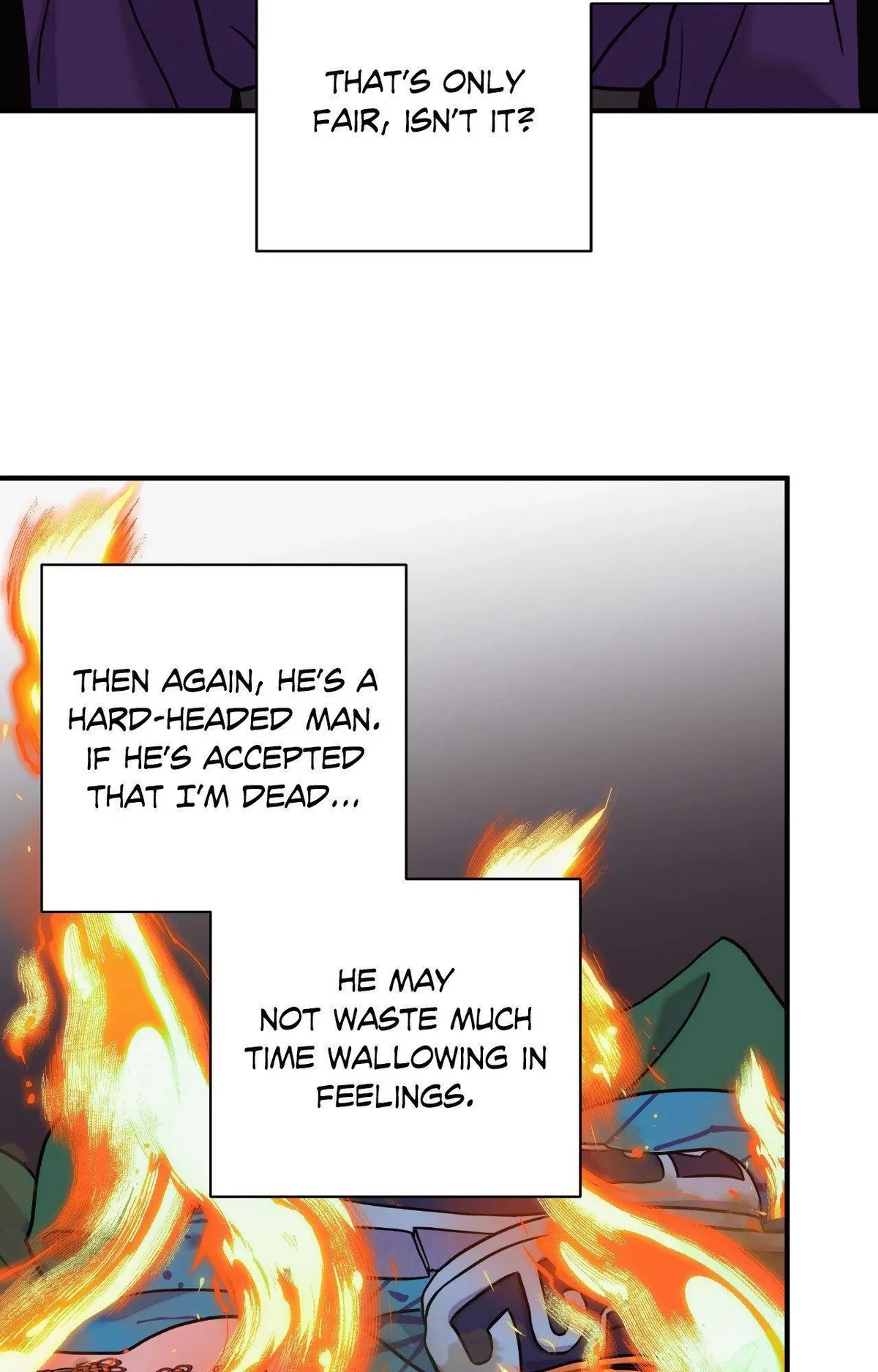 Chapter 98, page 33