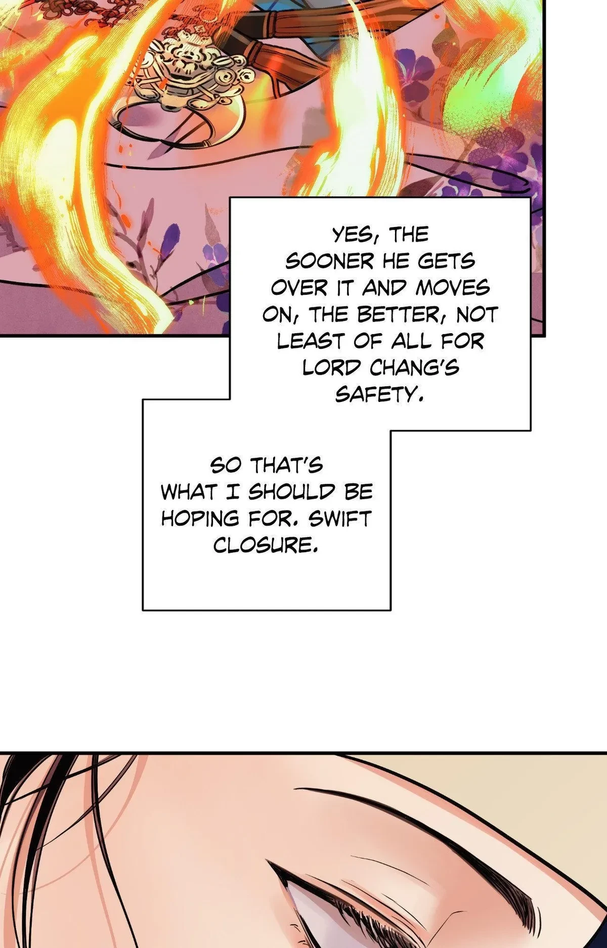 Chapter 98, page 34