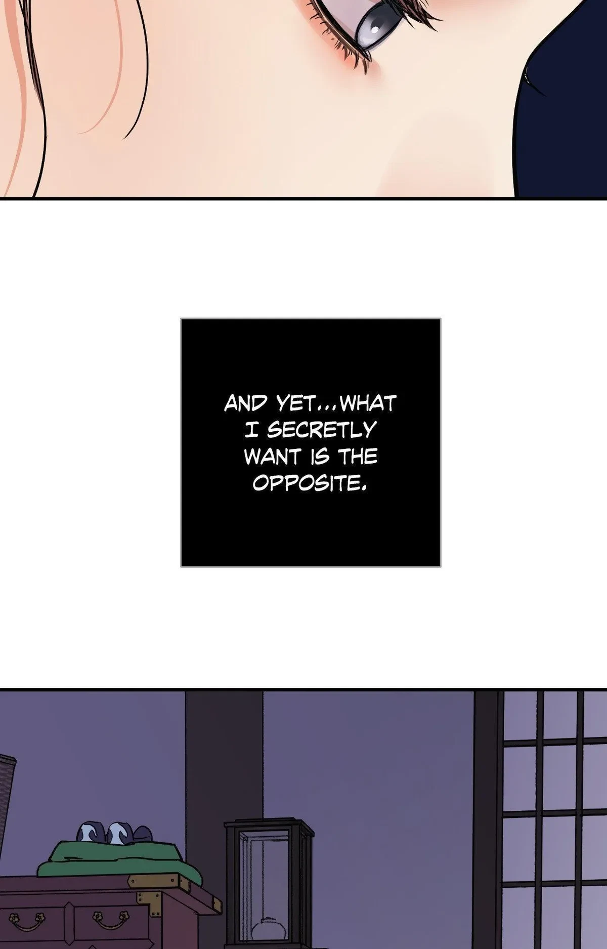 Chapter 98, page 35