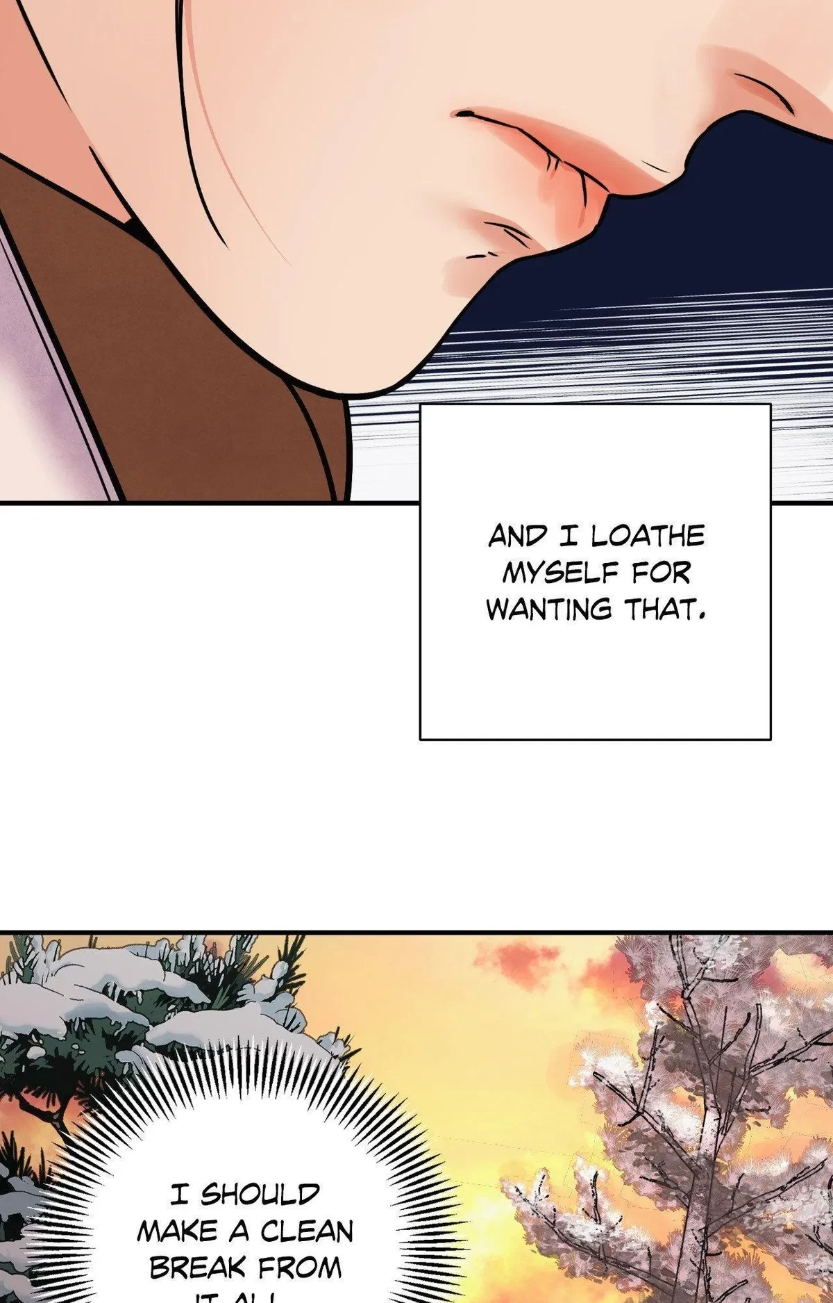Chapter 98, page 37