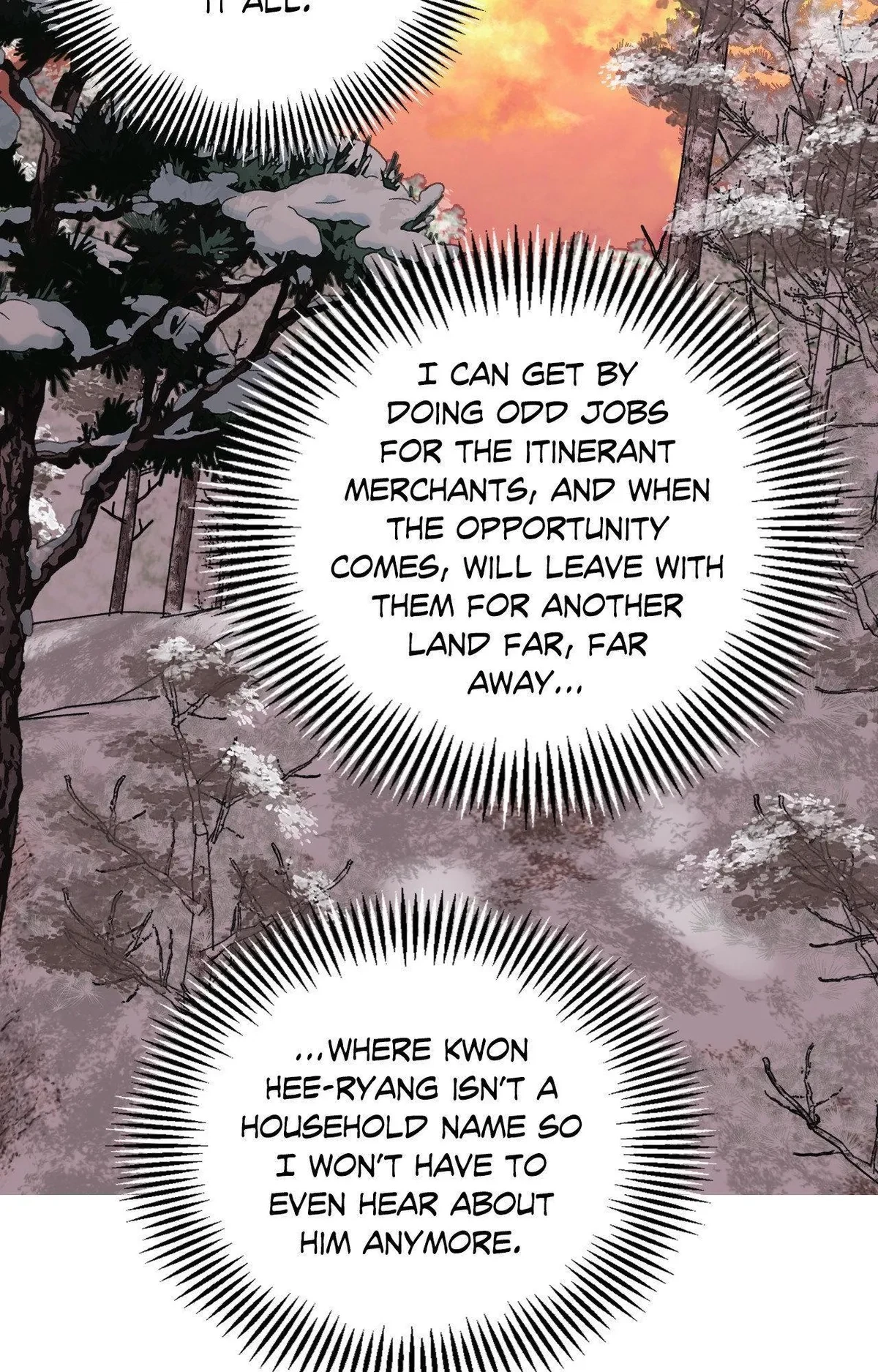 Chapter 98, page 38