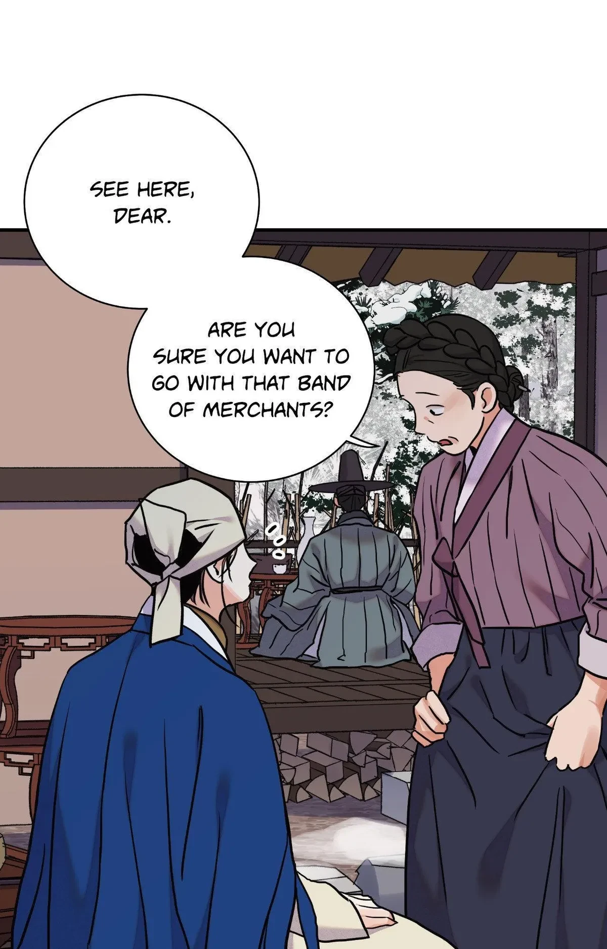 Chapter 98, page 4
