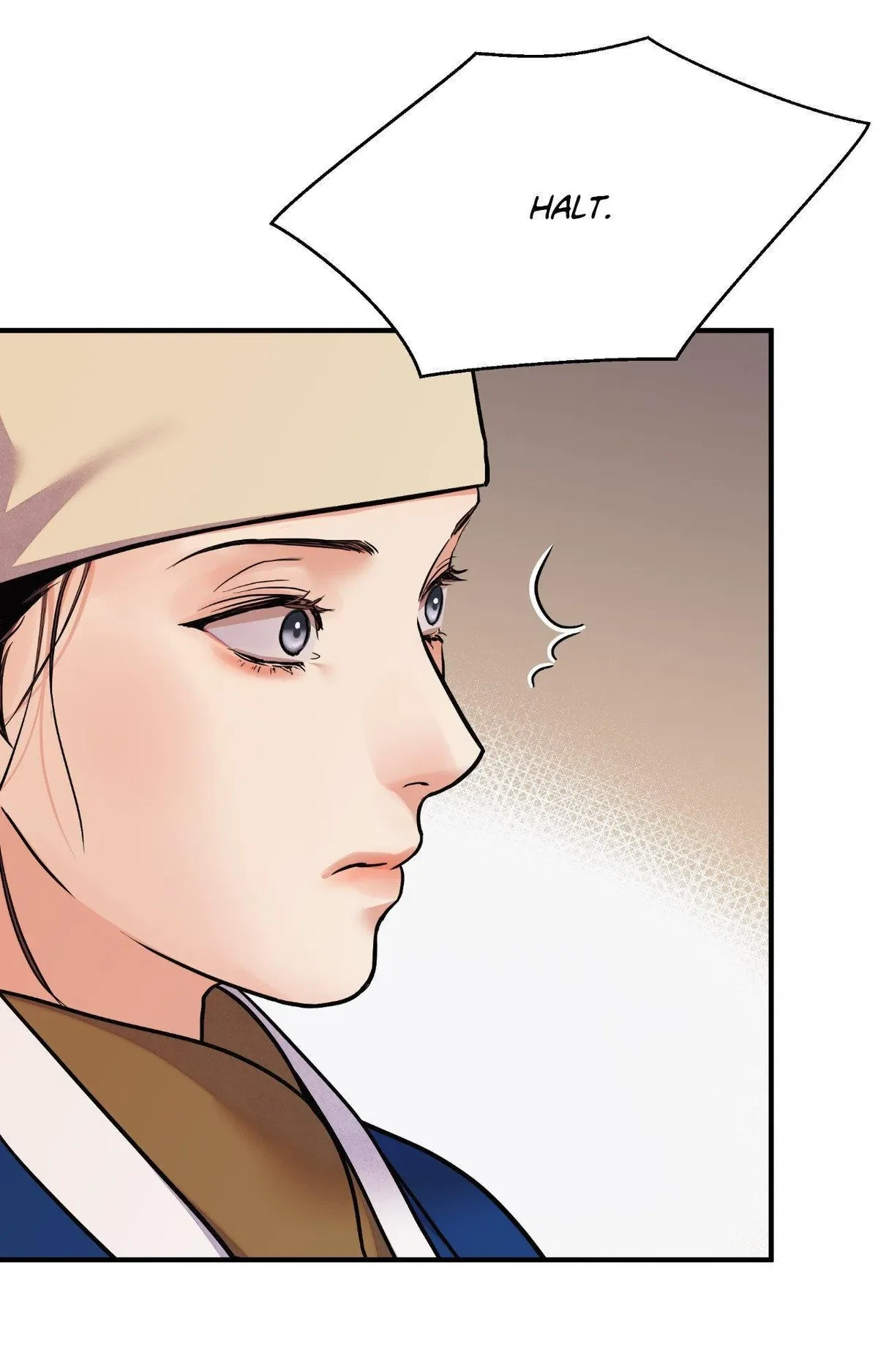 Chapter 98, page 41