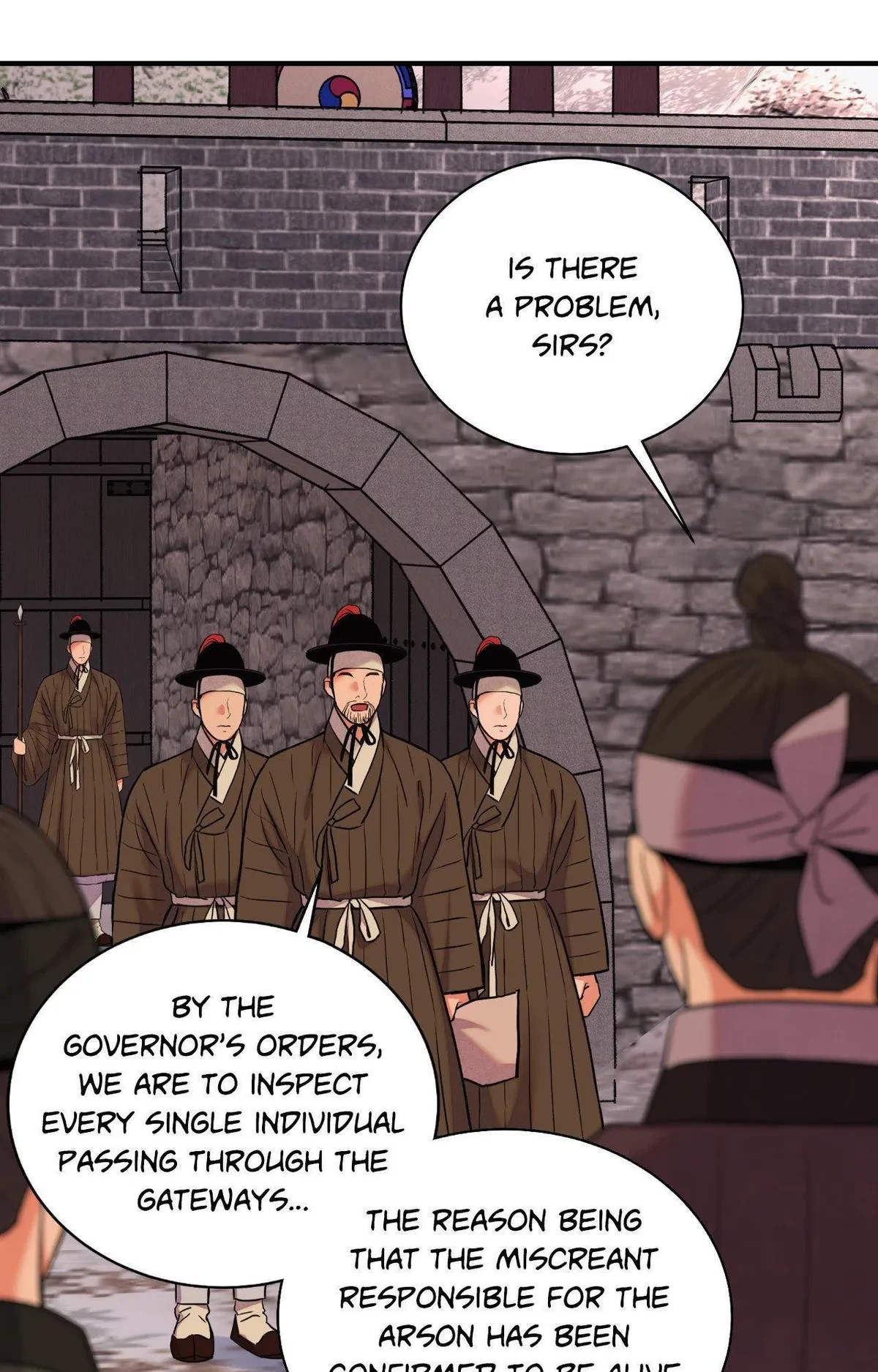 Chapter 98, page 42