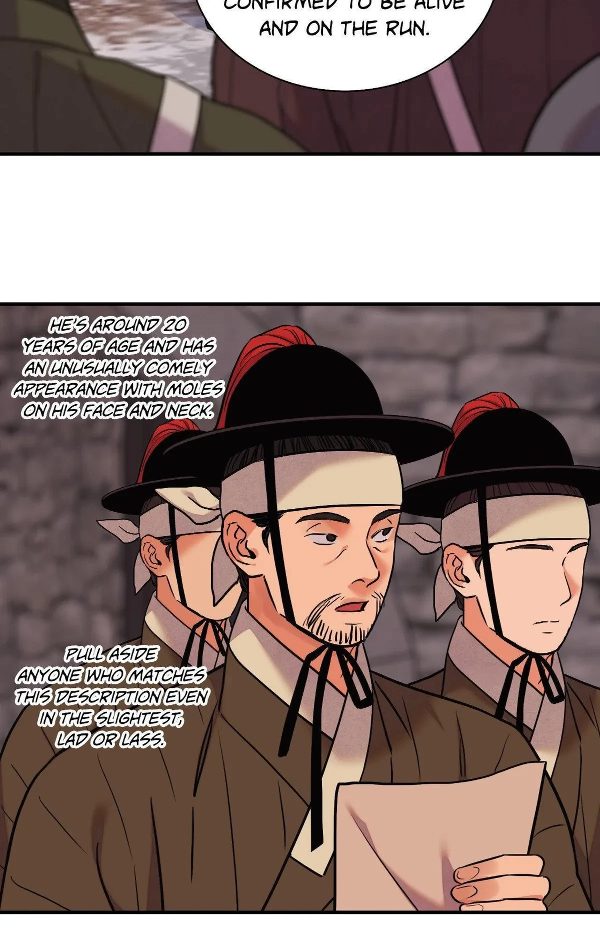 Chapter 98, page 43
