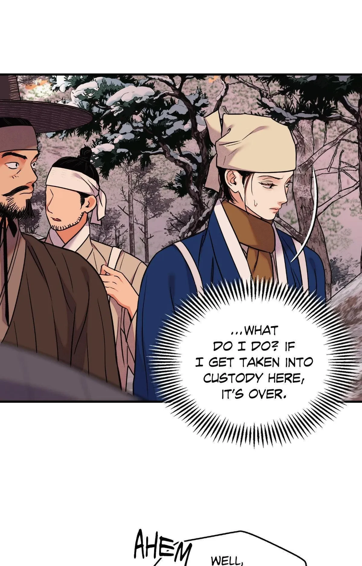 Chapter 98, page 44