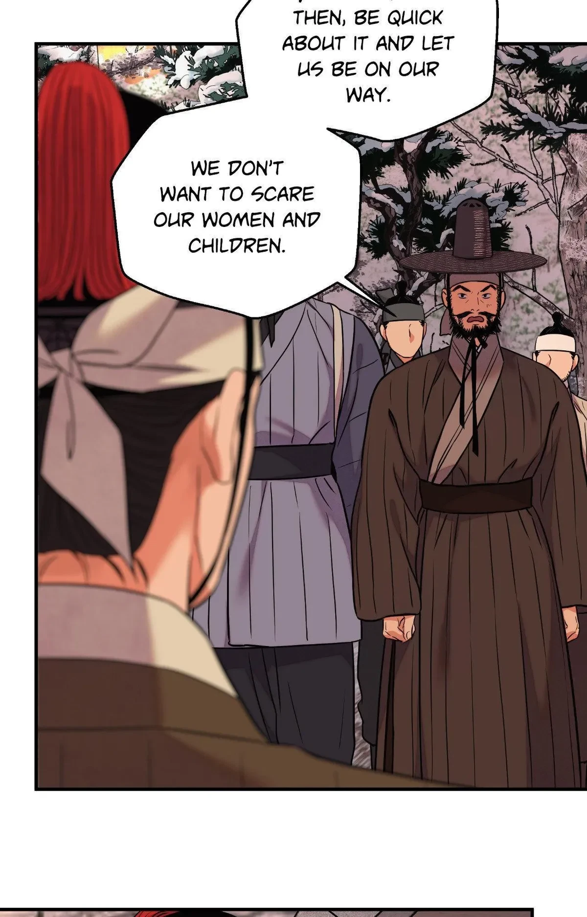 Chapter 98, page 45