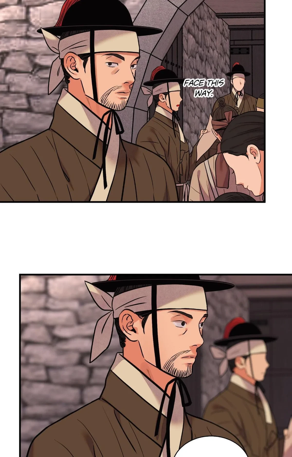 Chapter 98, page 46