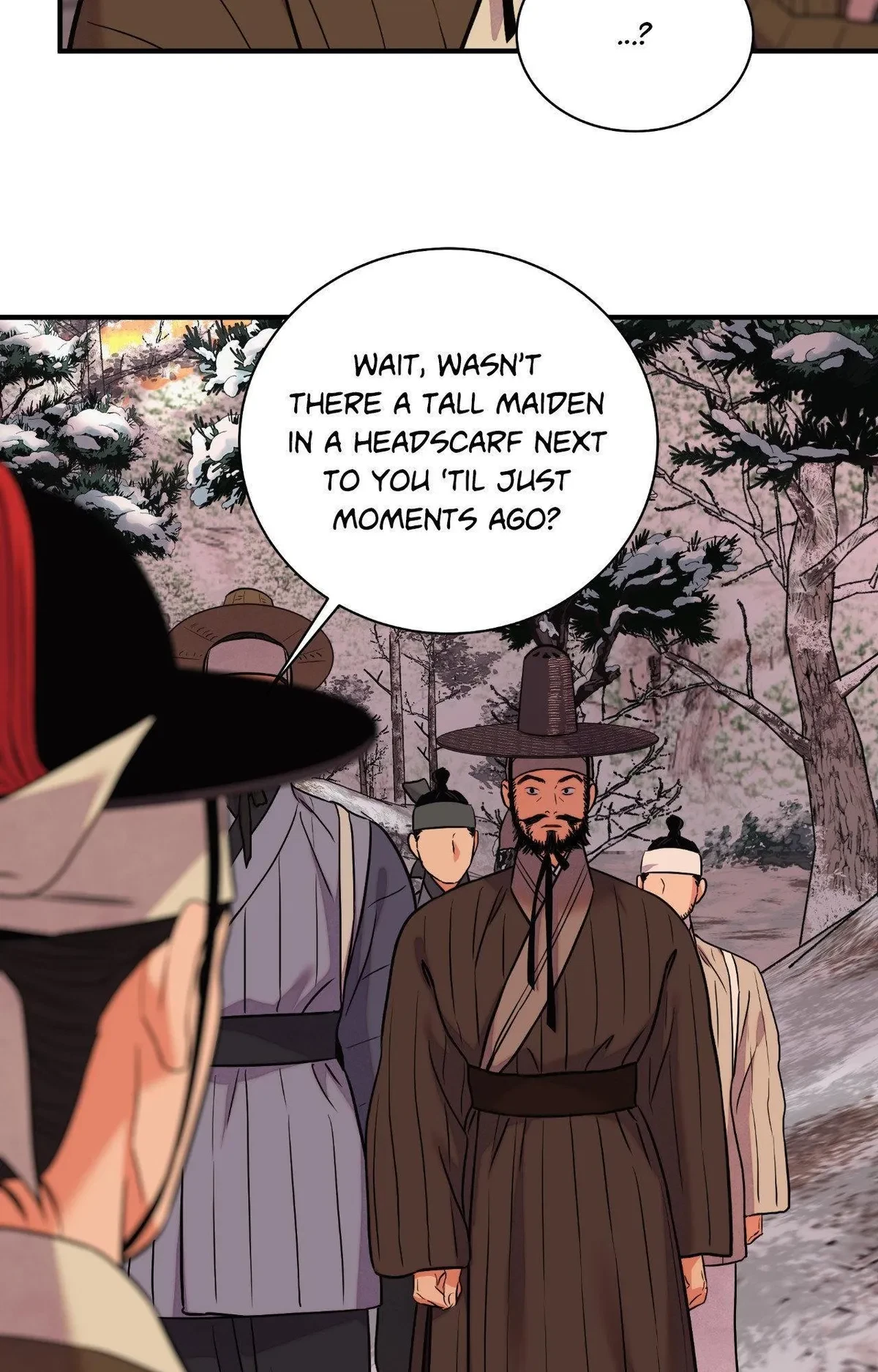 Chapter 98, page 47