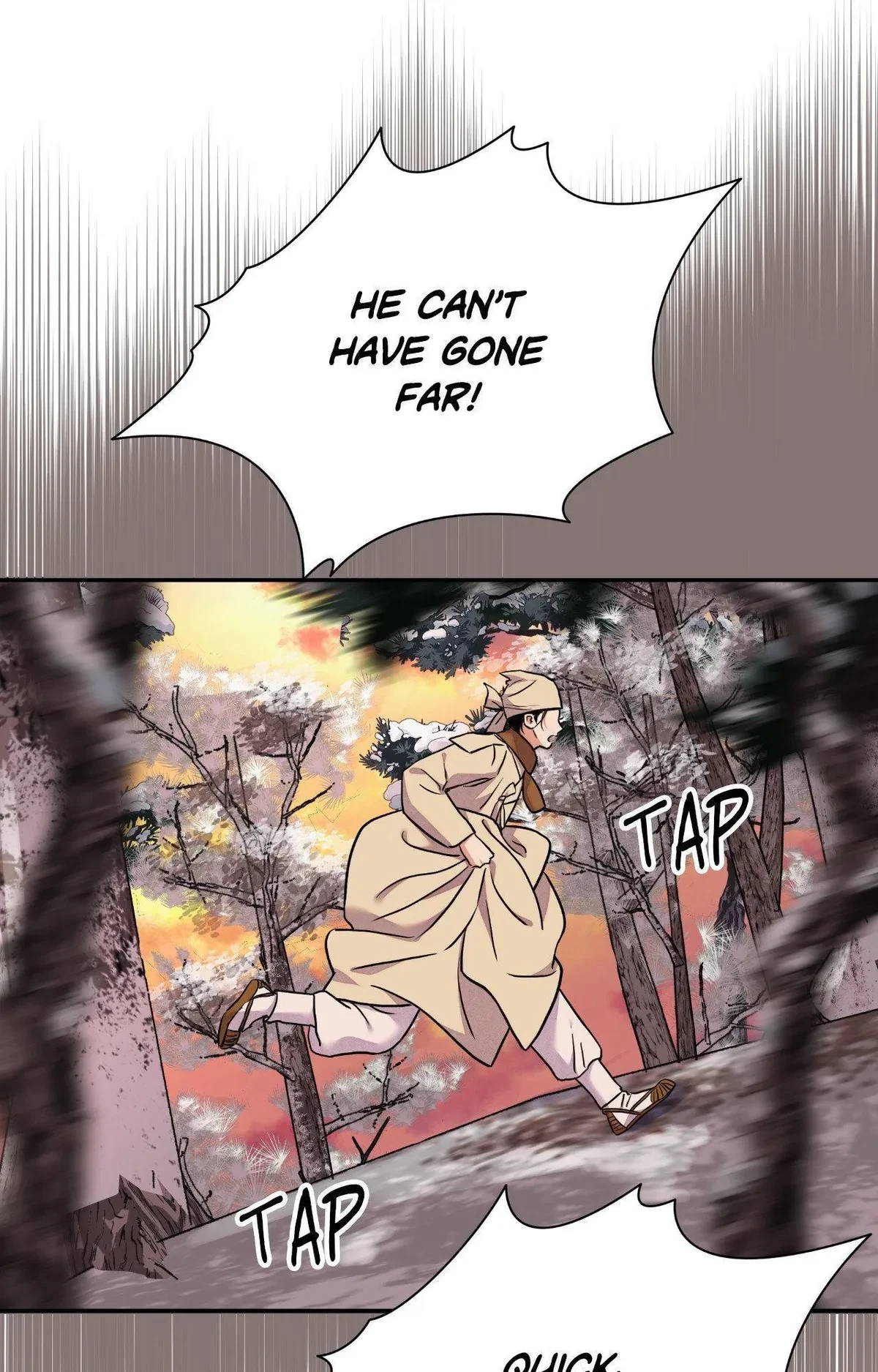 Chapter 98, page 49