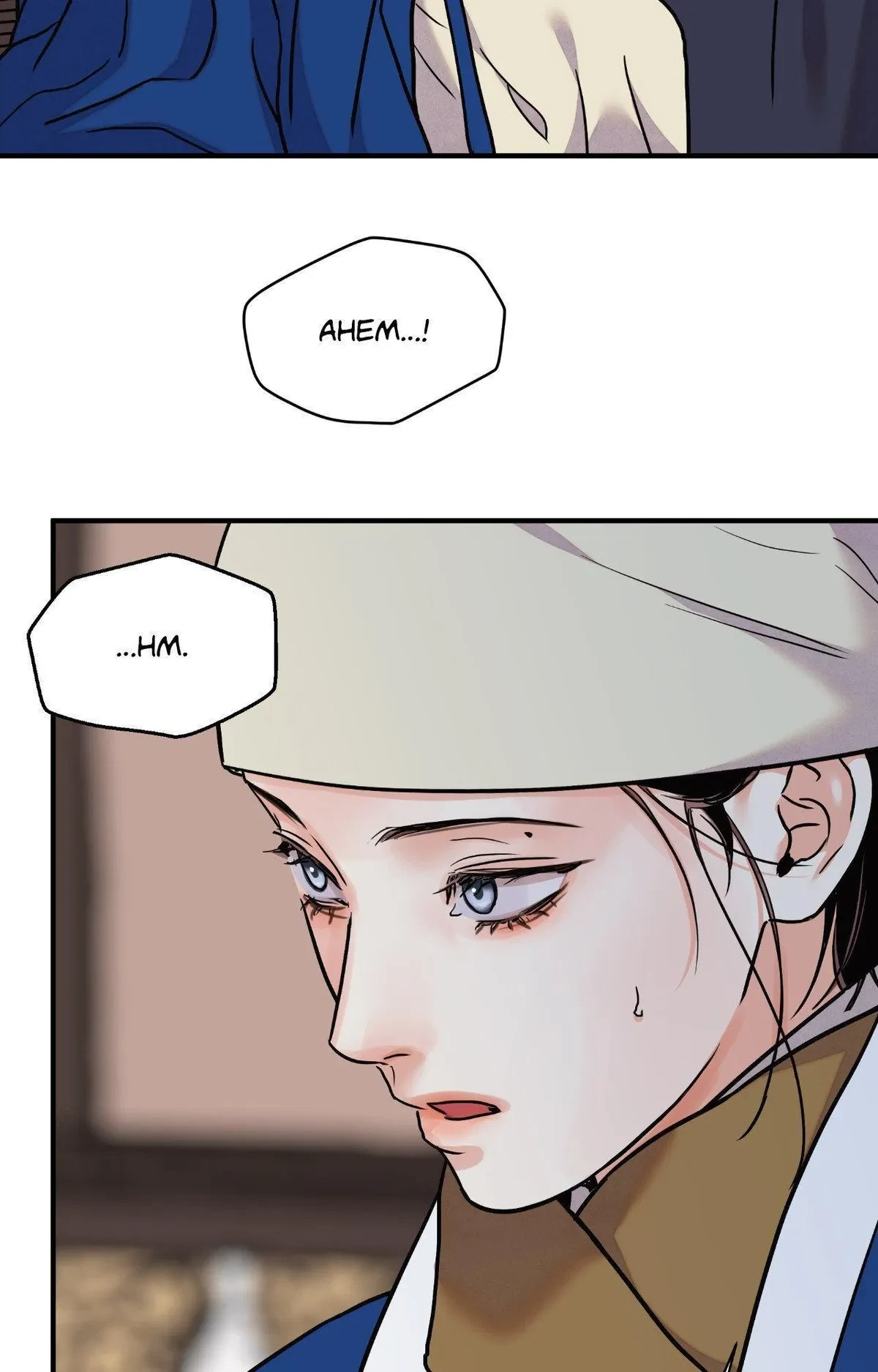 Chapter 98, page 5
