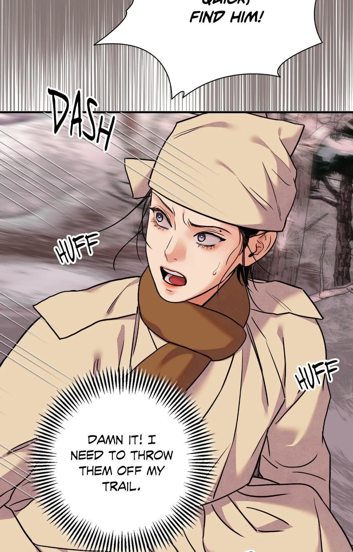 Chapter 98, page 50
