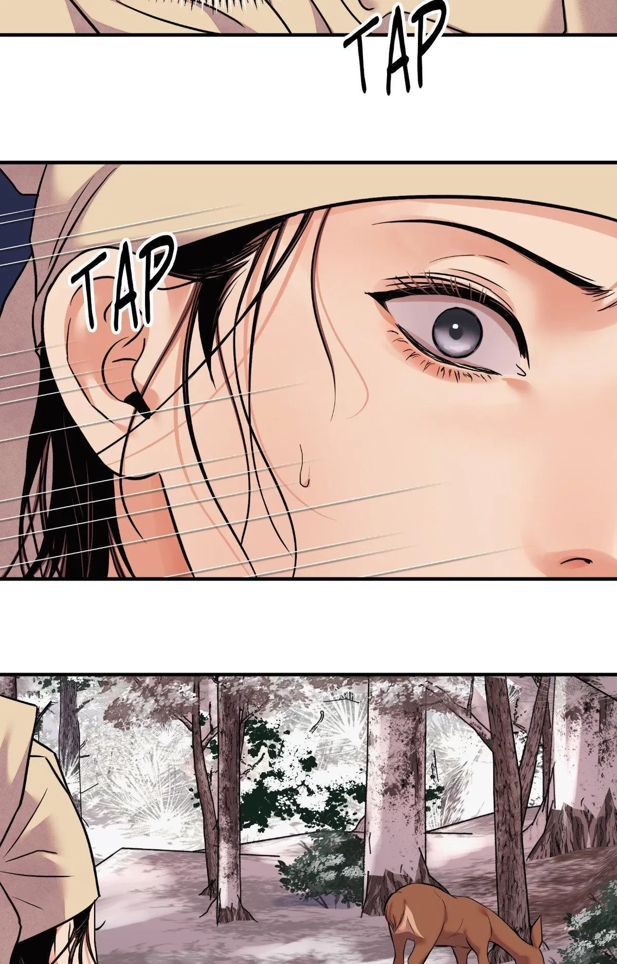 Chapter 98, page 51