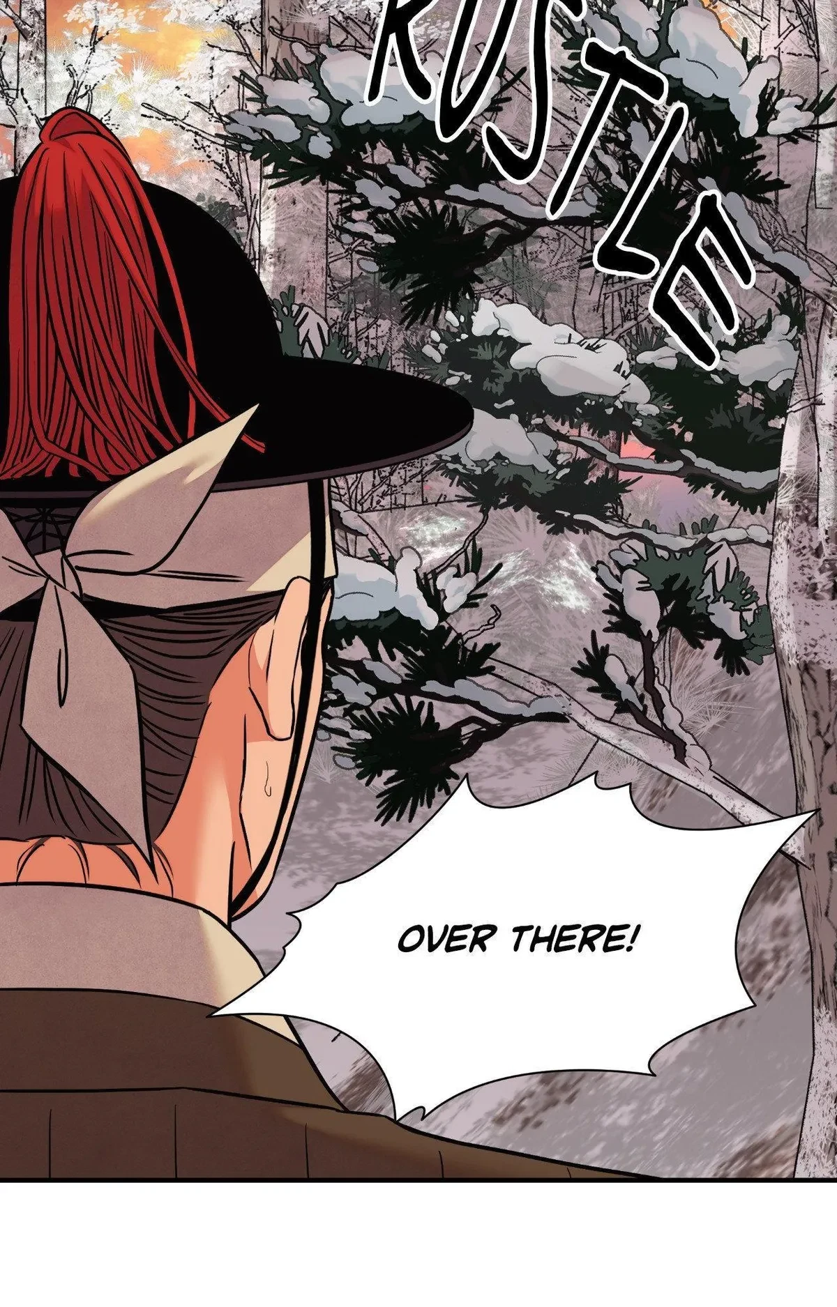 Chapter 98, page 54