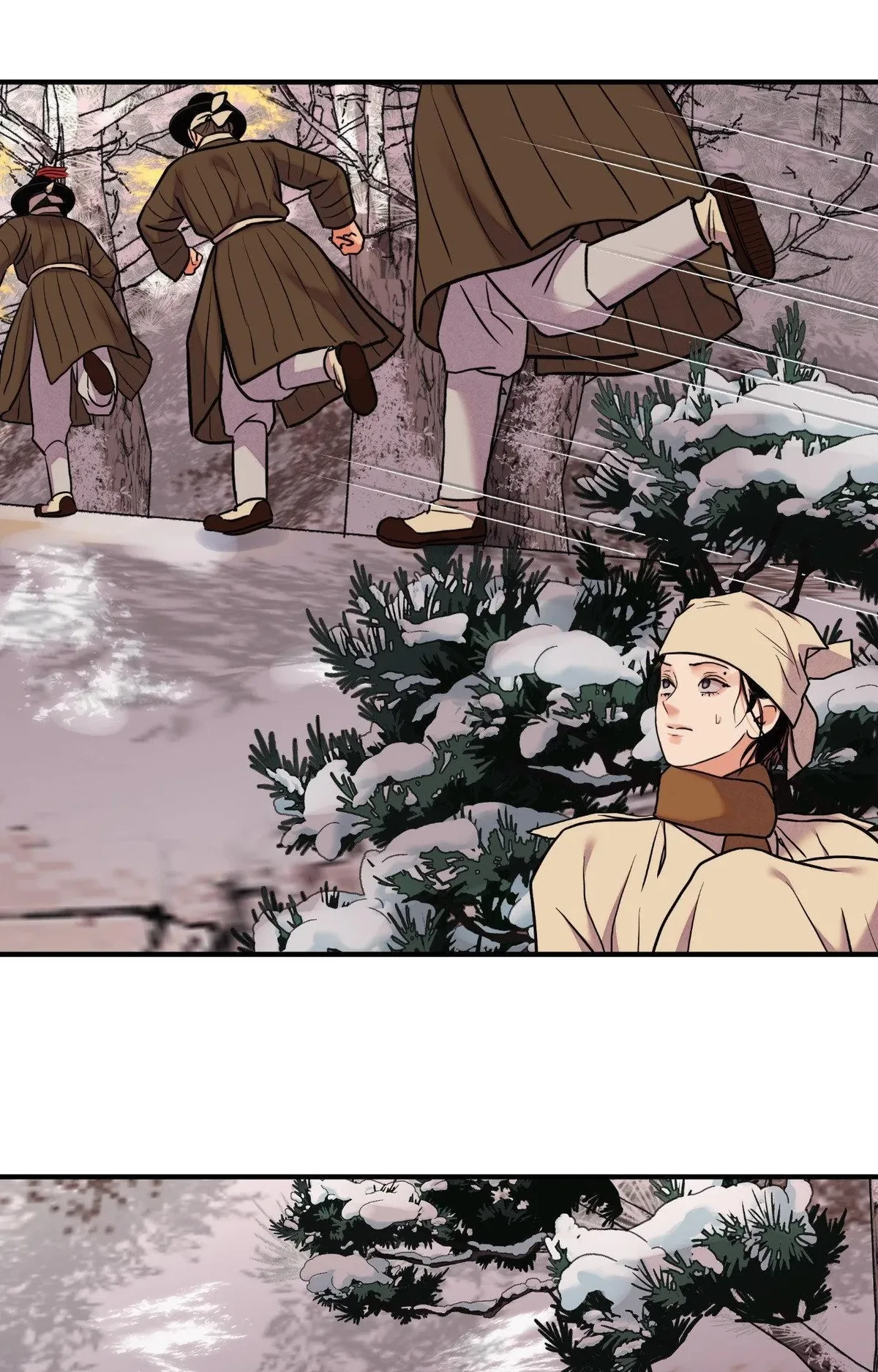 Chapter 98, page 55
