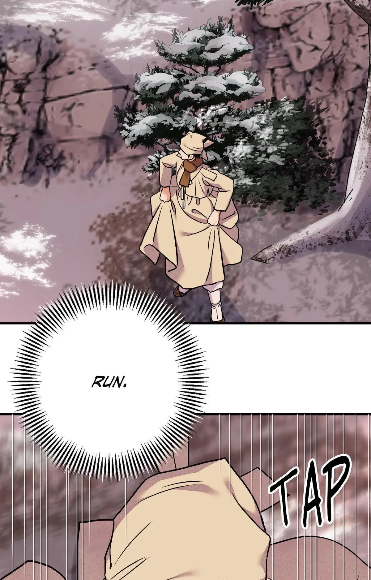 Chapter 98, page 56