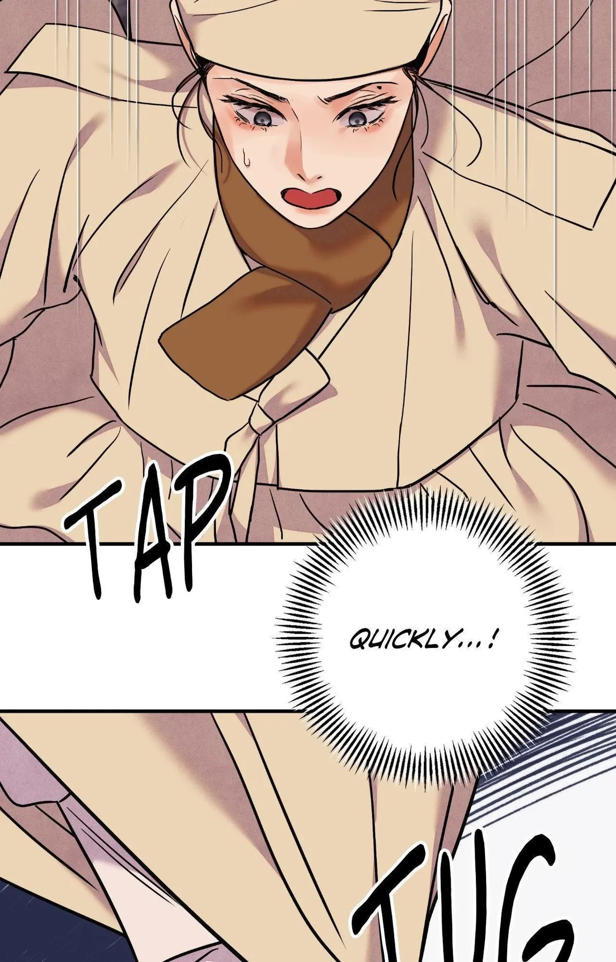 Chapter 98, page 57