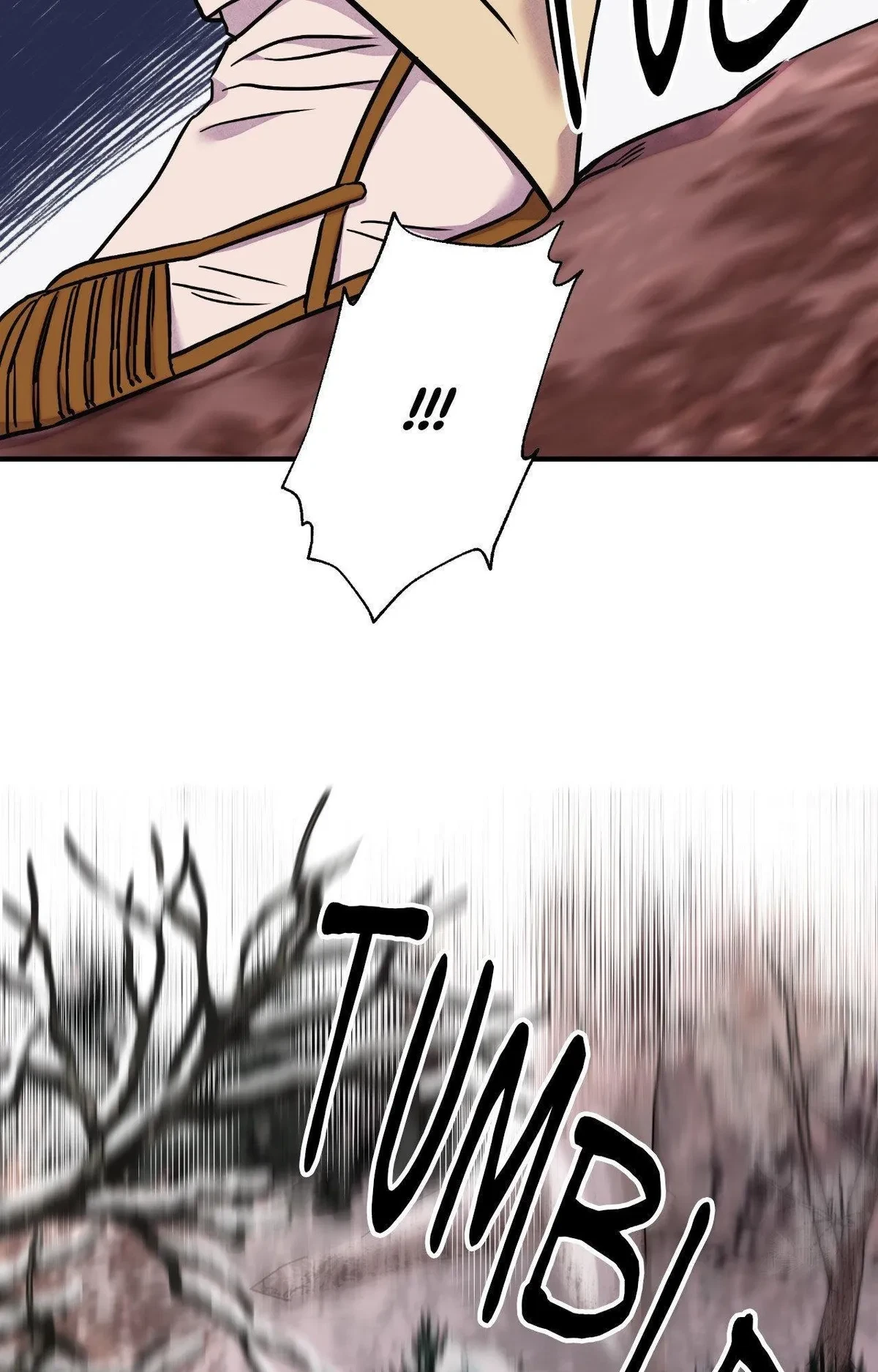 Chapter 98, page 58