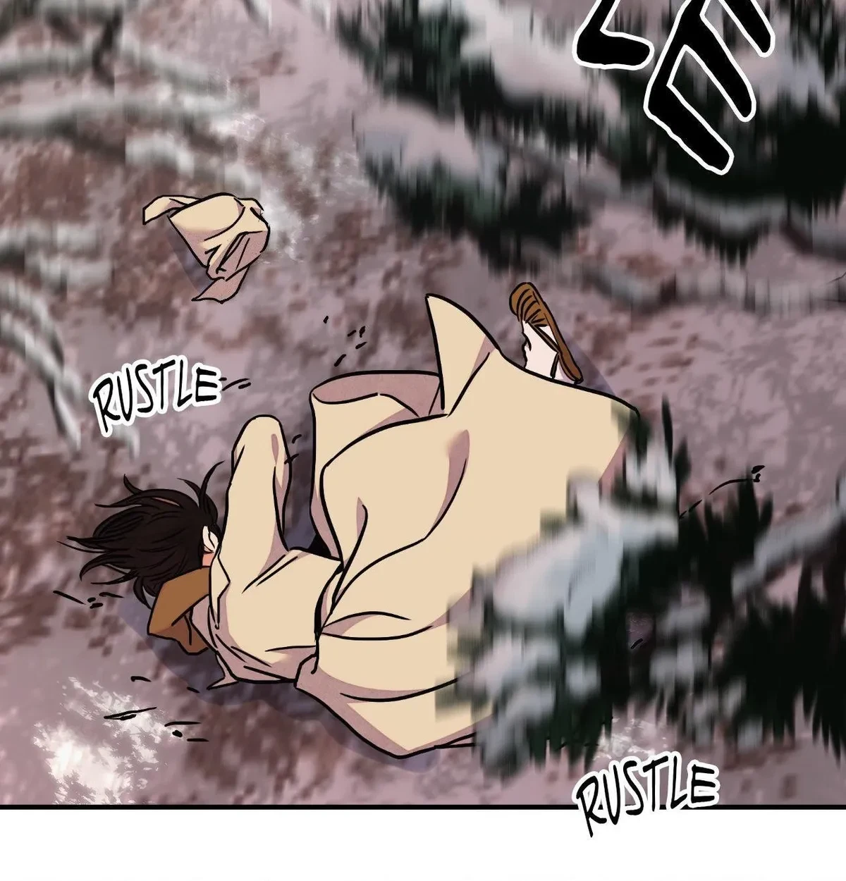 Chapter 98, page 59