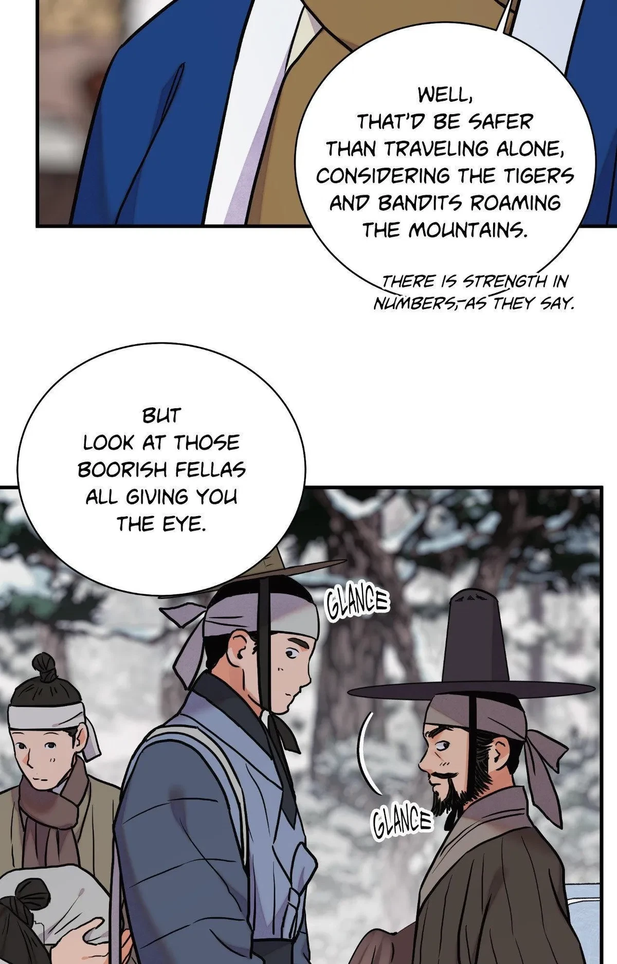Chapter 98, page 6