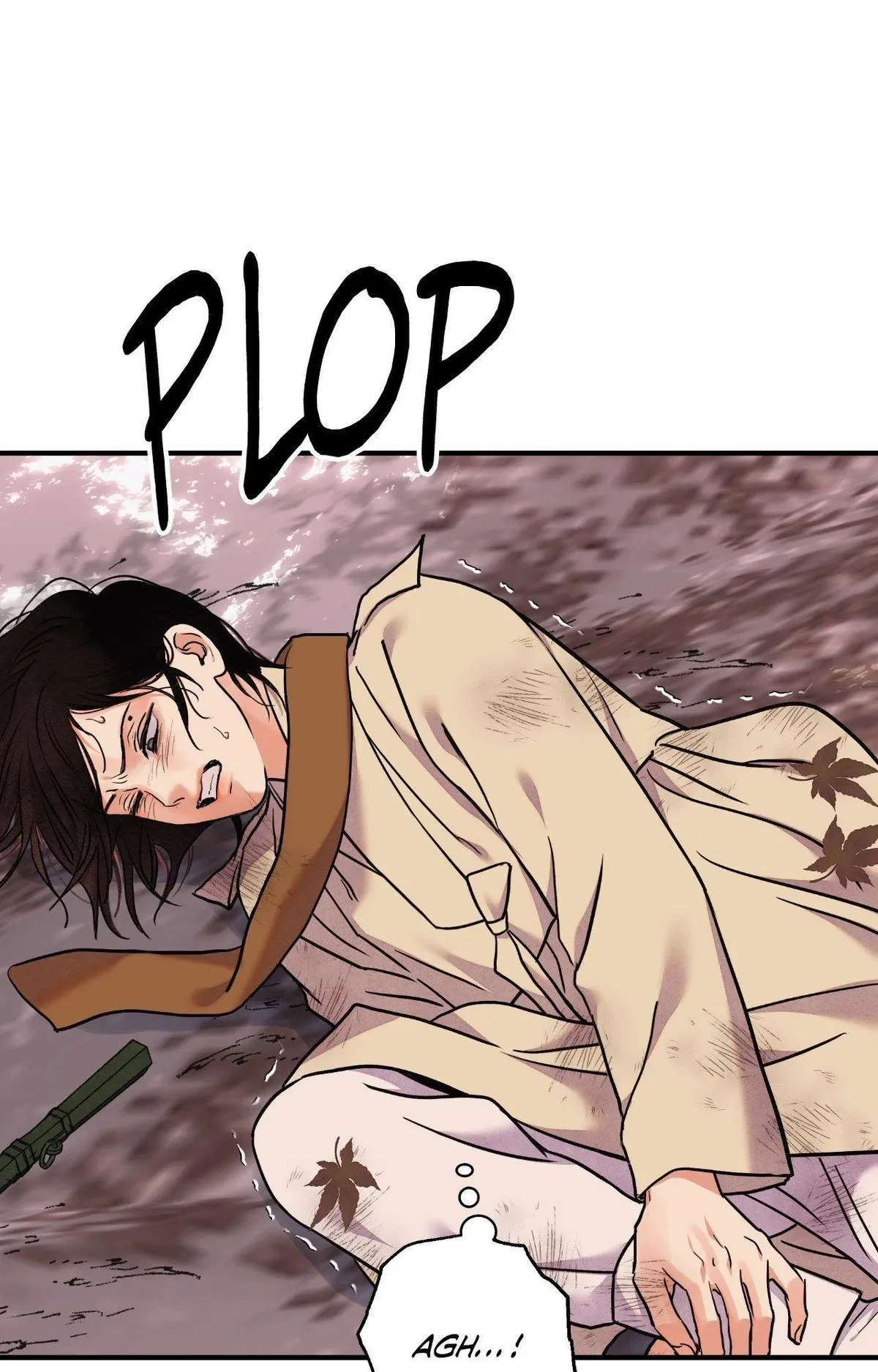 Chapter 98, page 60