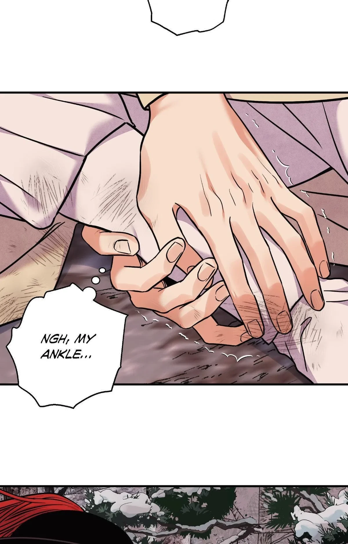Chapter 98, page 61