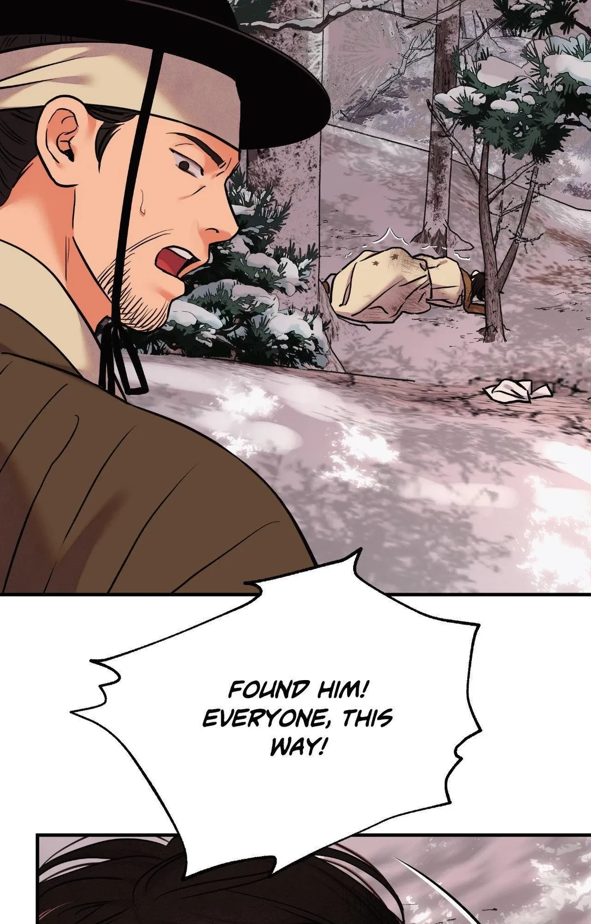 Chapter 98, page 62