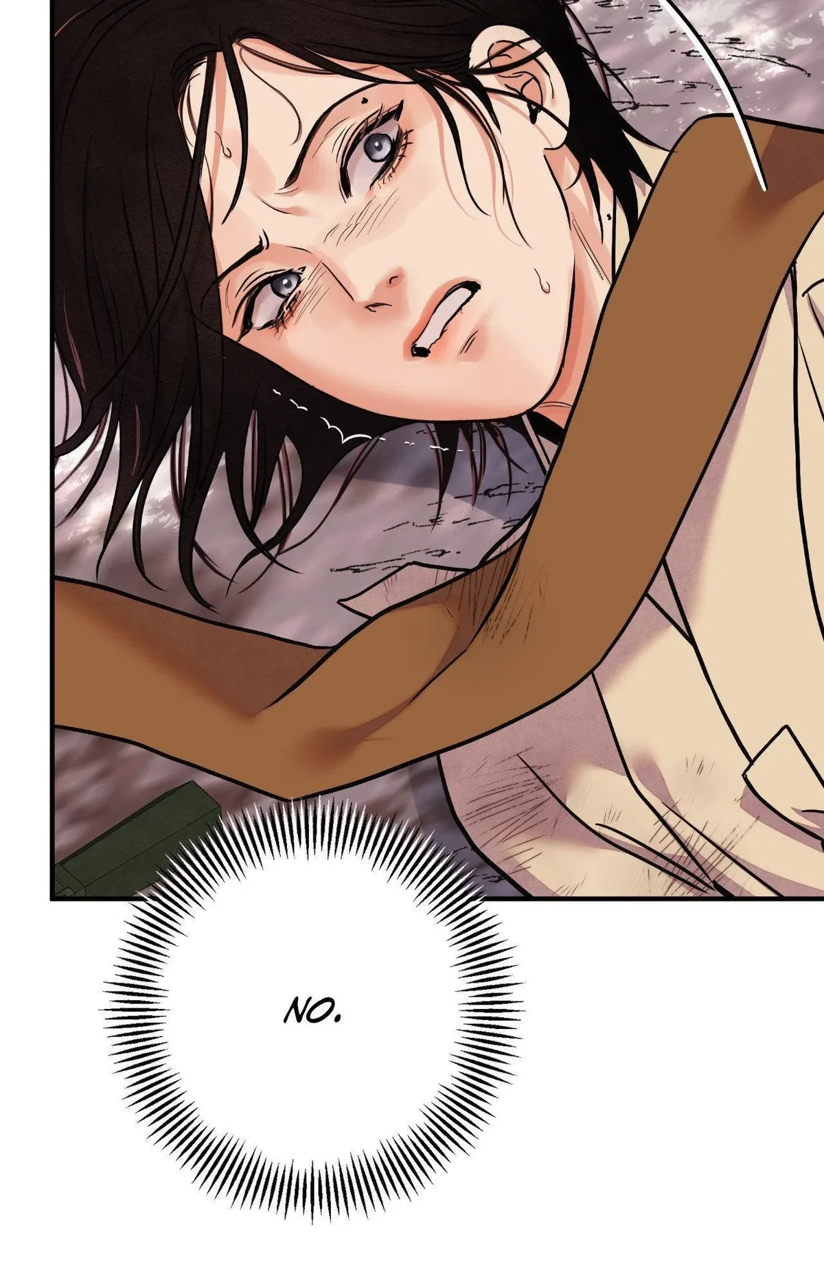 Chapter 98, page 63