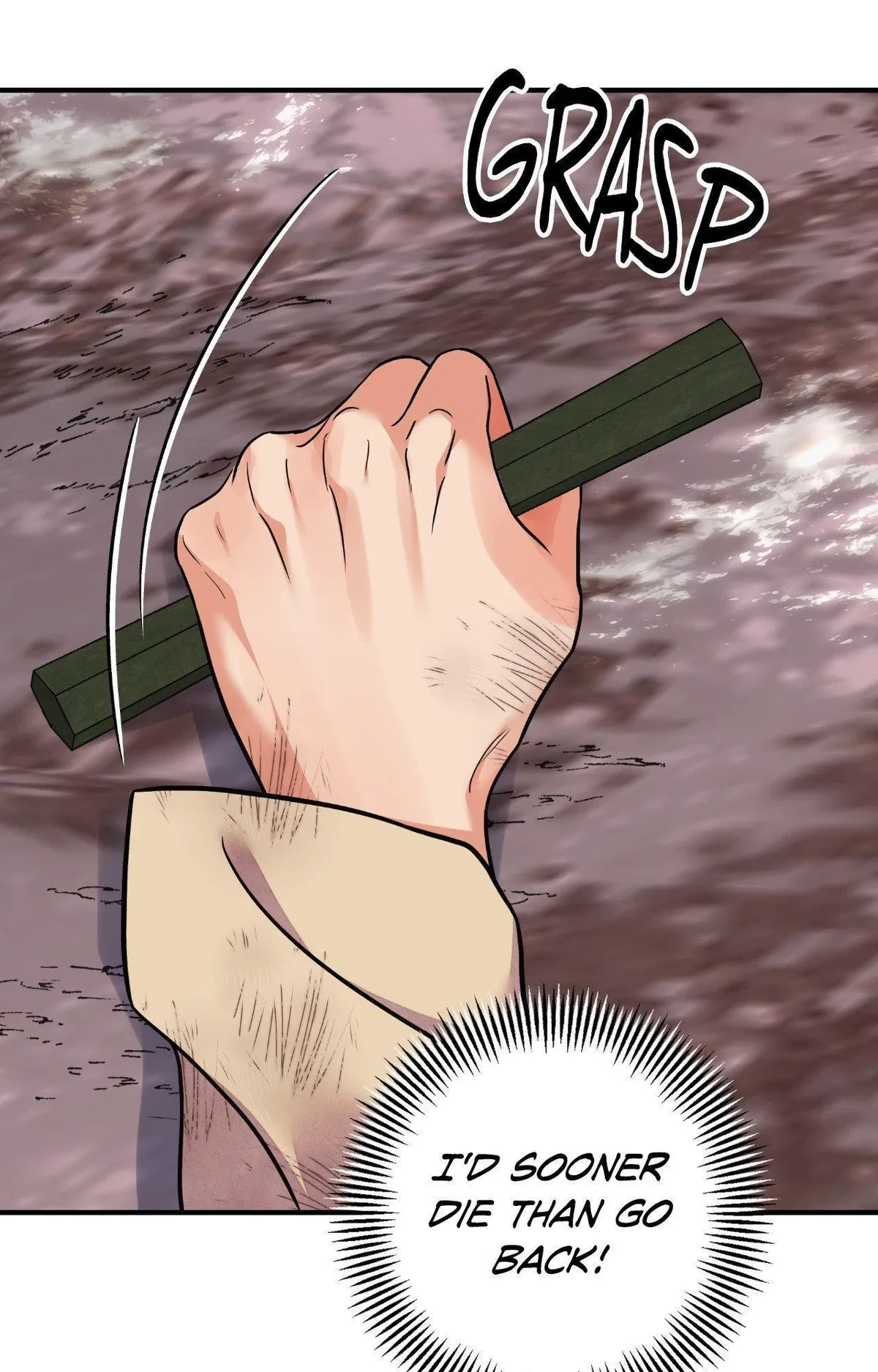 Chapter 98, page 64