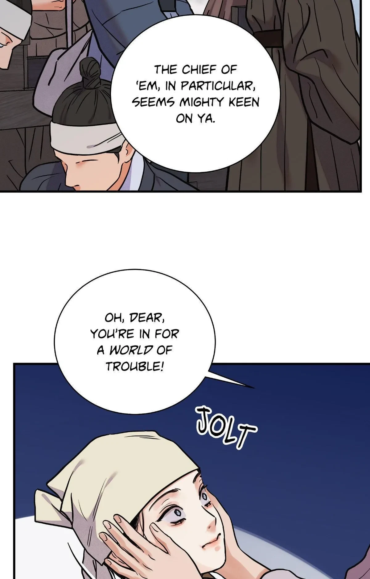 Chapter 98, page 7