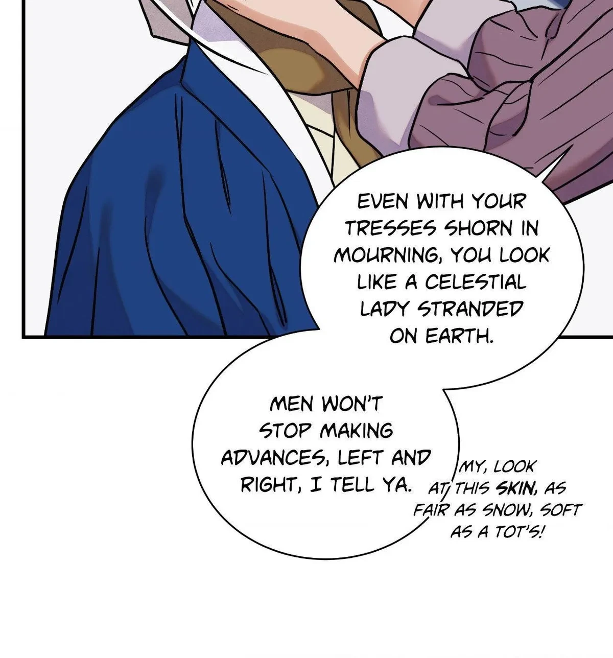 Chapter 98, page 8
