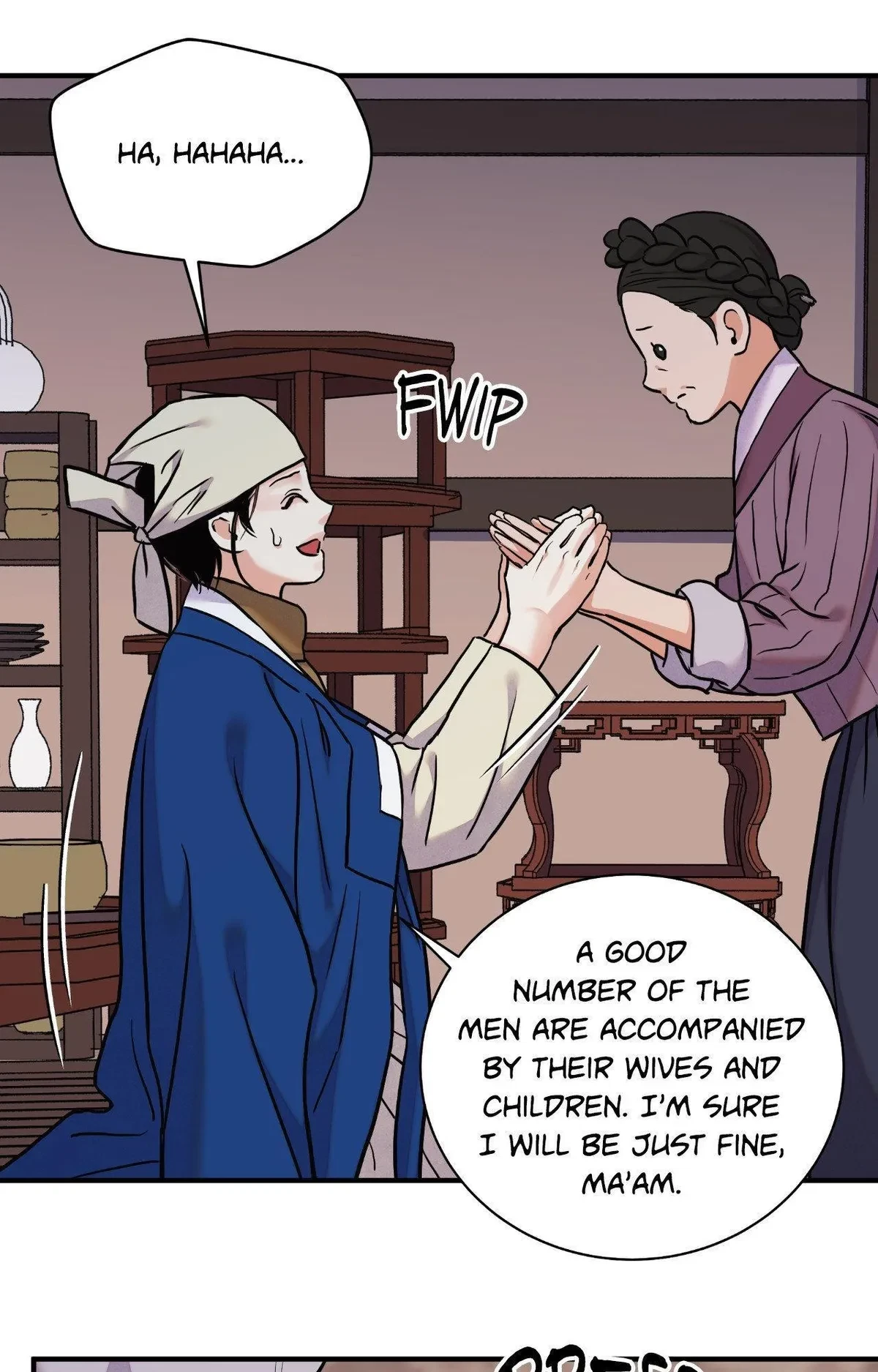 Chapter 98, page 9