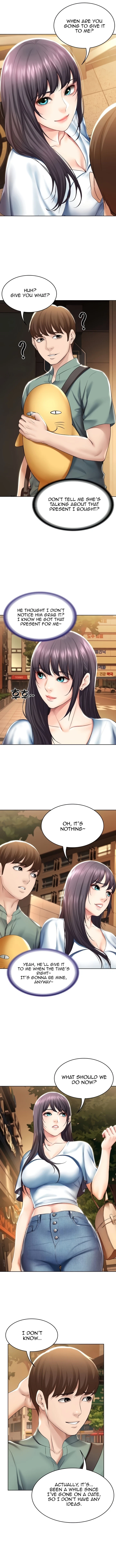 Chapter 46, page 7