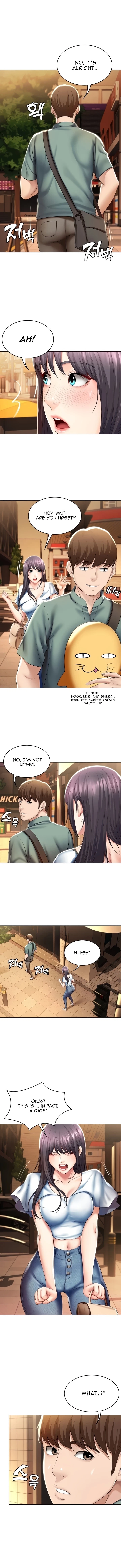 Chapter 46, page 9